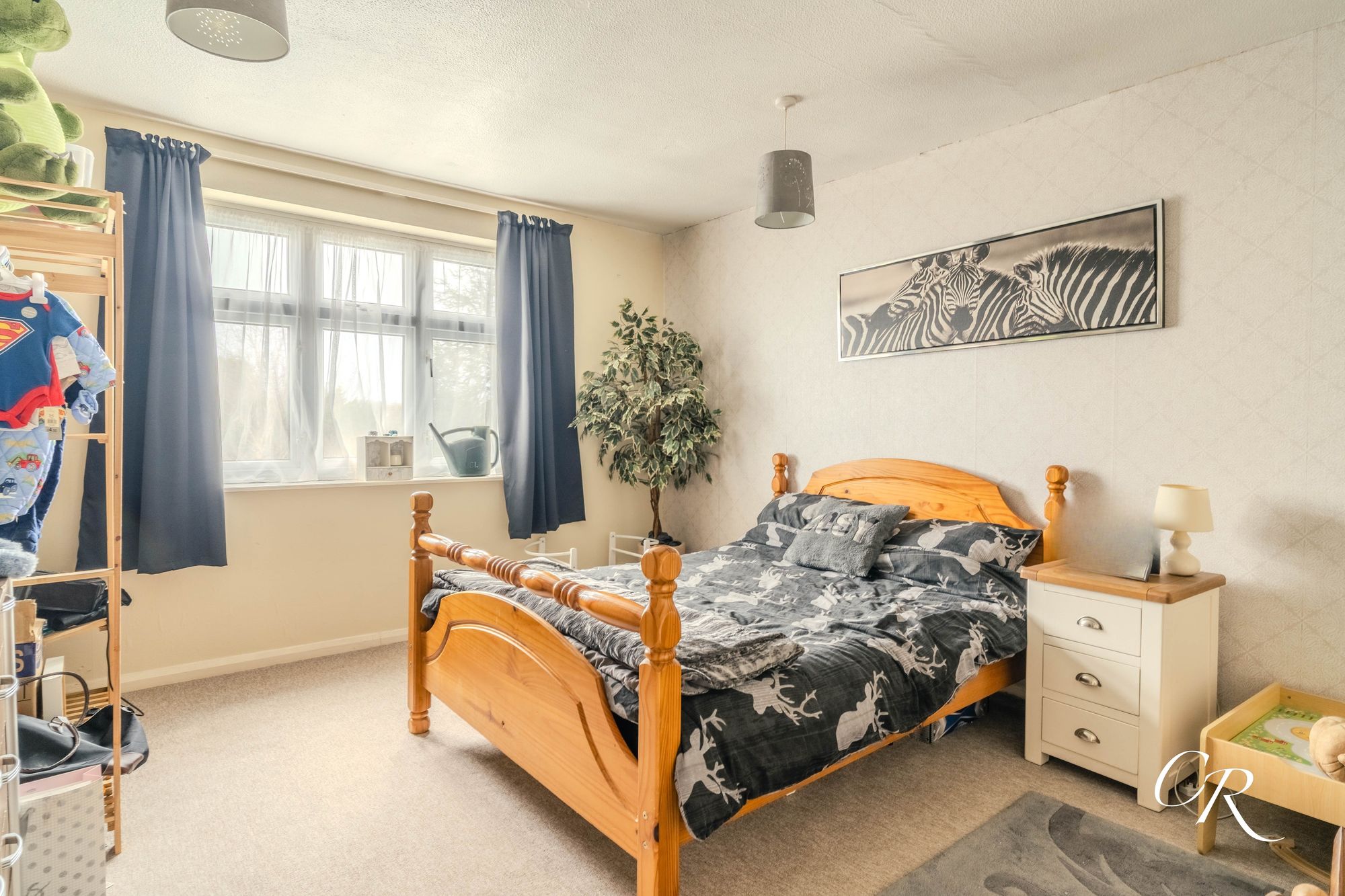 Arle Road, Cheltenham