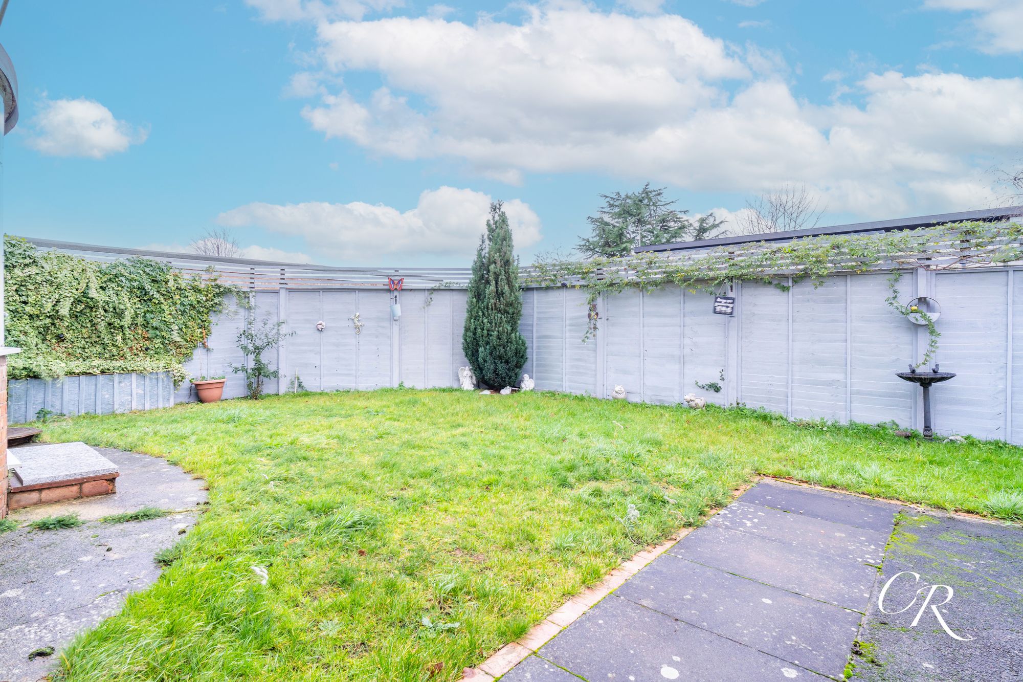 Arle Road, Cheltenham