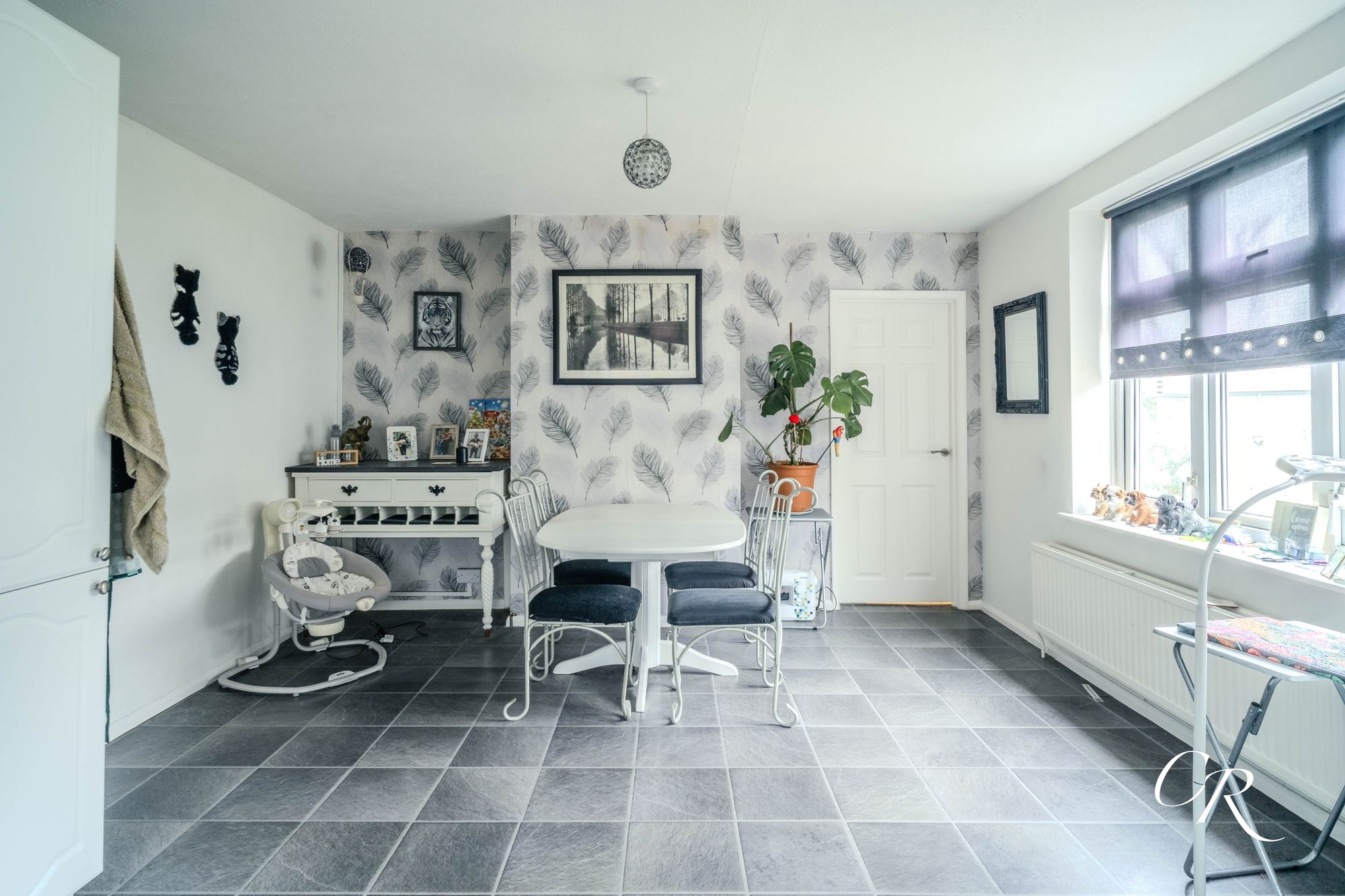 Arle Road, Cheltenham