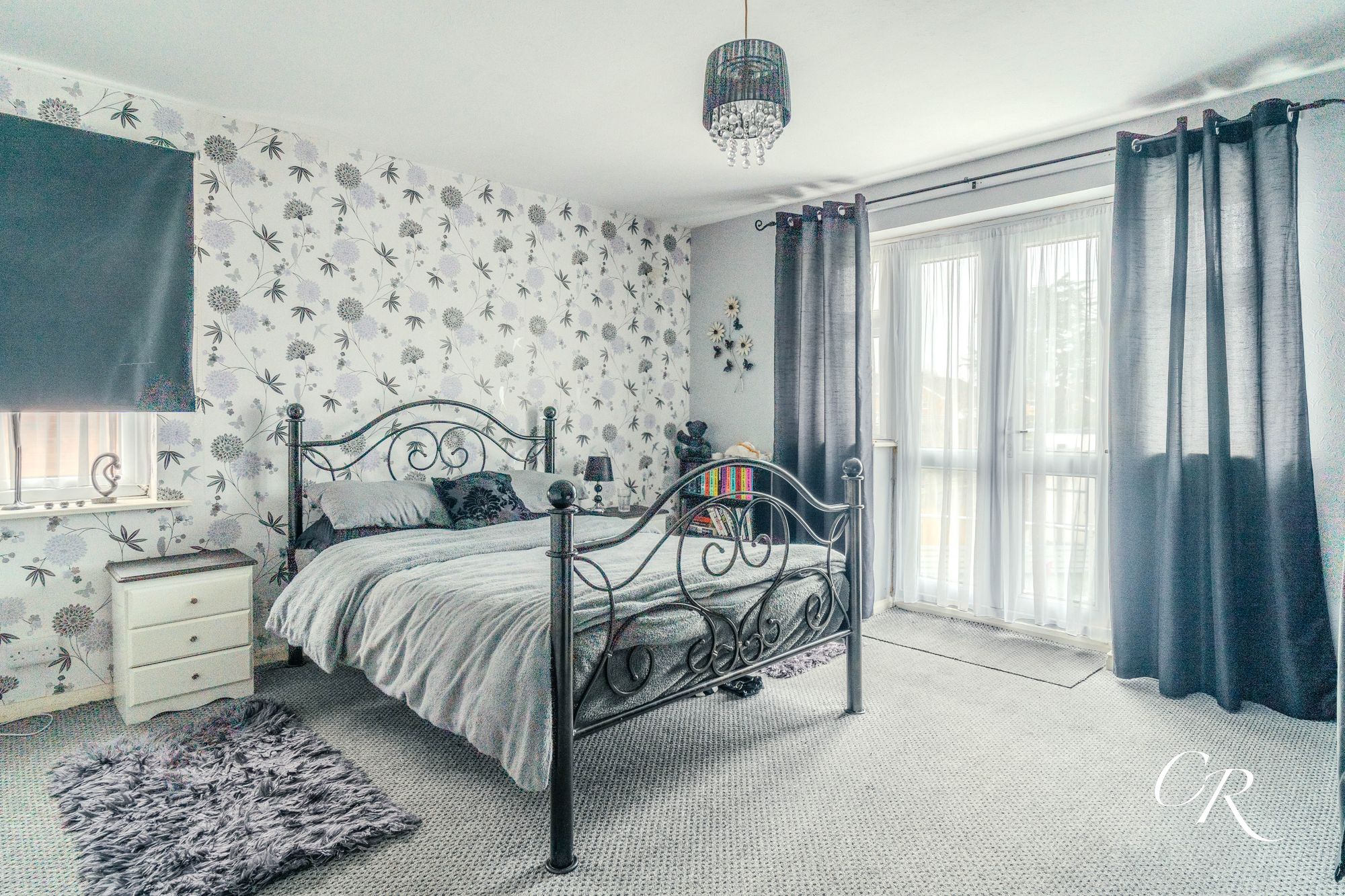 Arle Road, Cheltenham