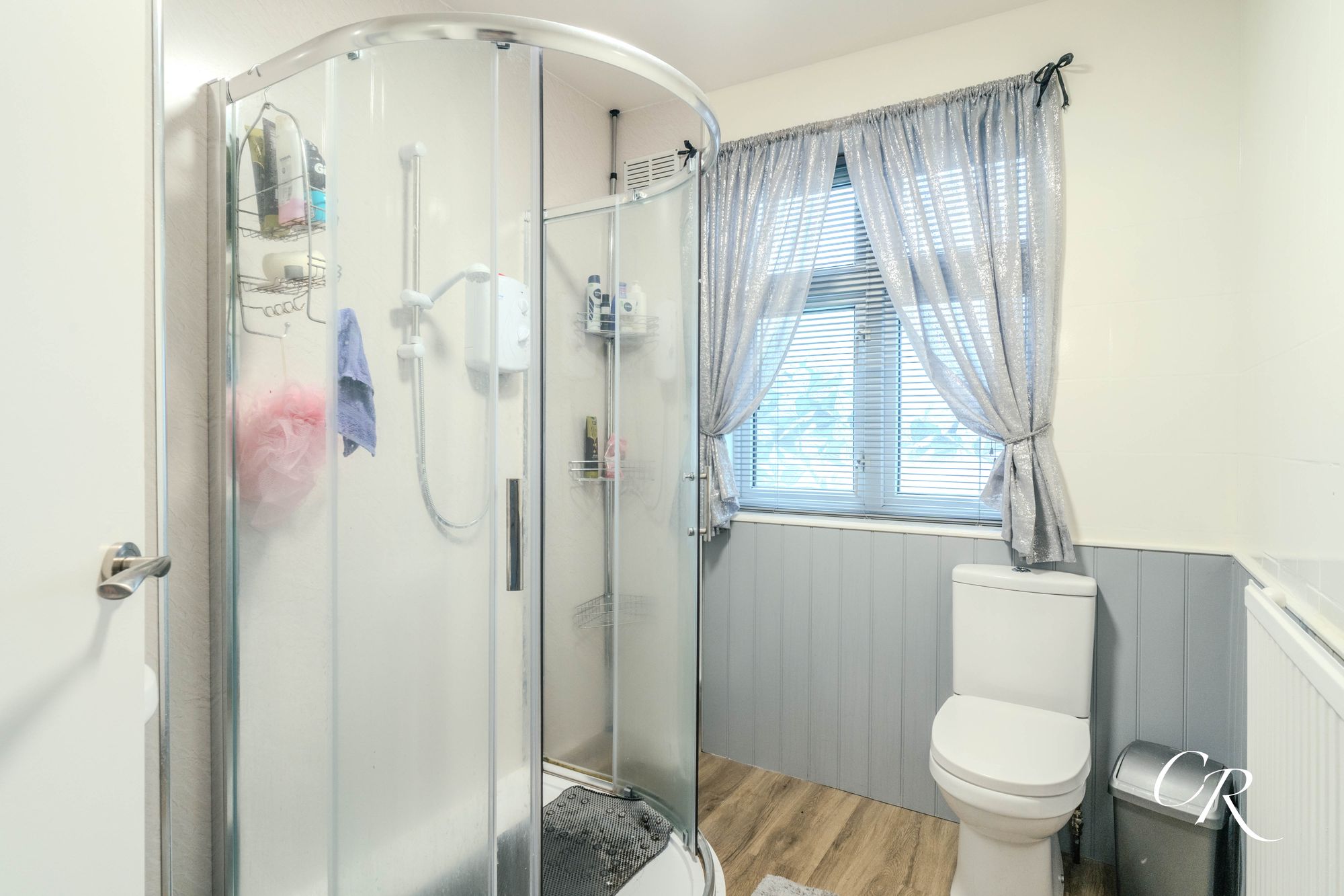 Arle Road, Cheltenham