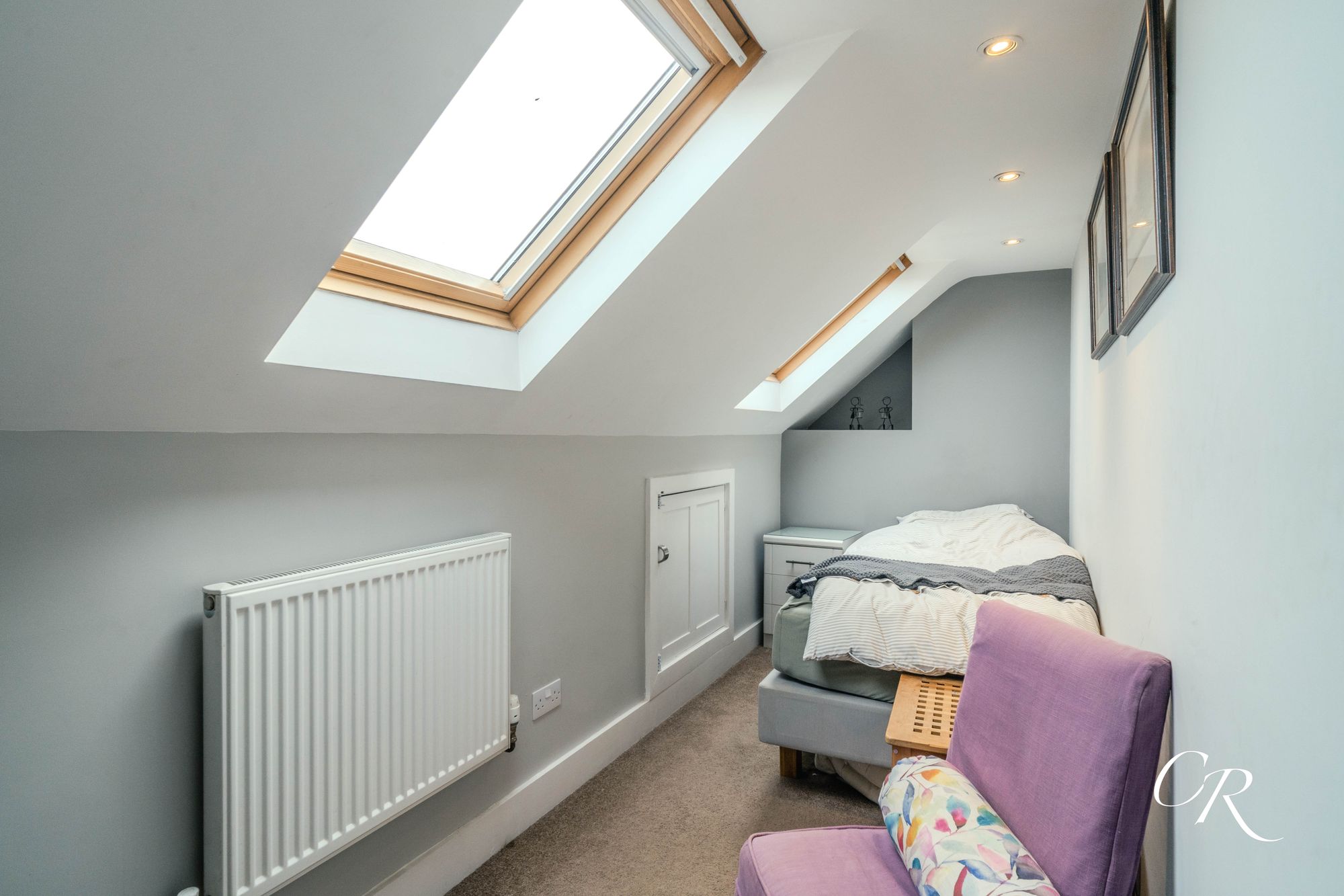 Cirencester Road, Charlton Kings, GL53