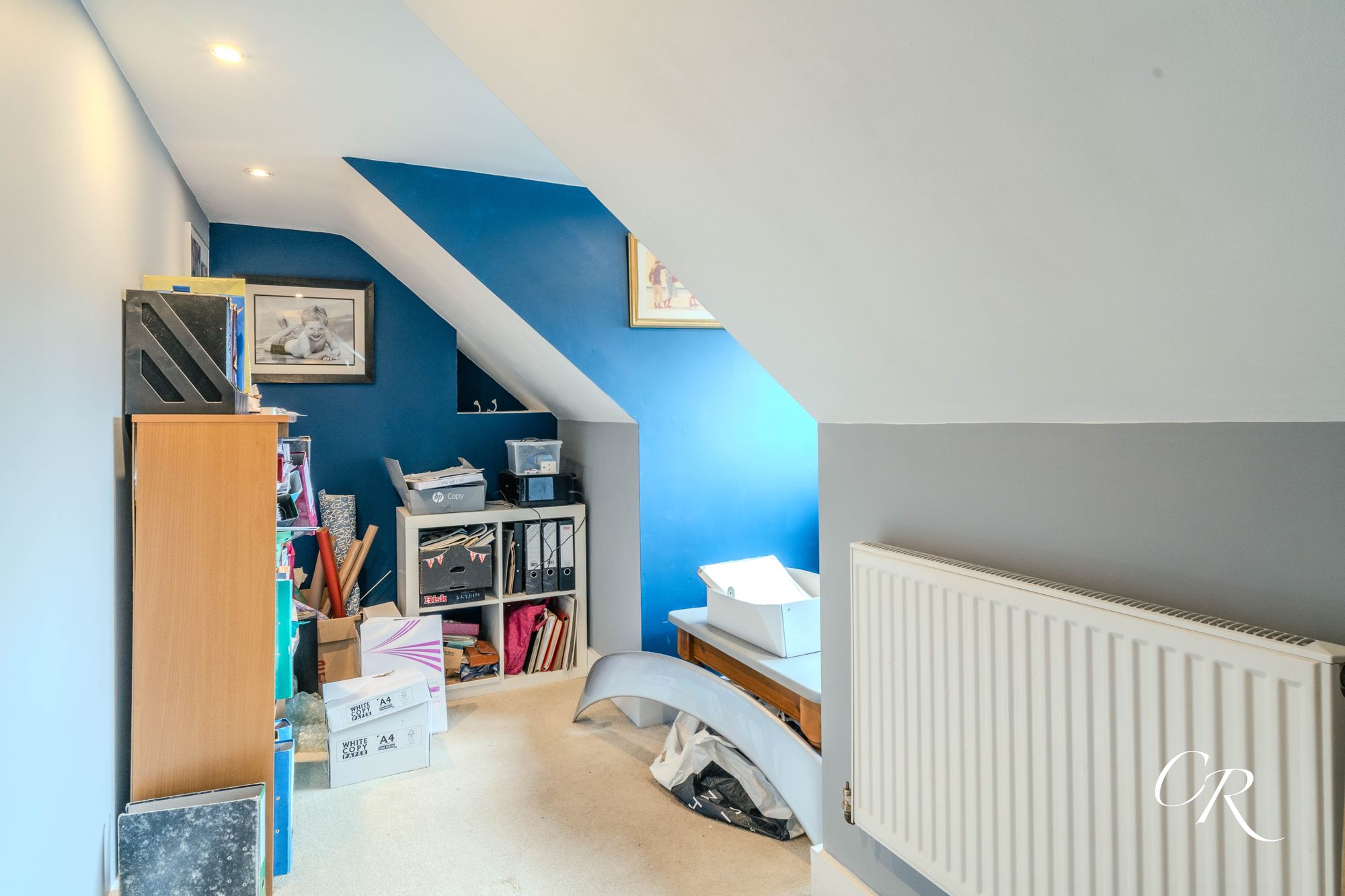 Cirencester Road, Charlton Kings, GL53