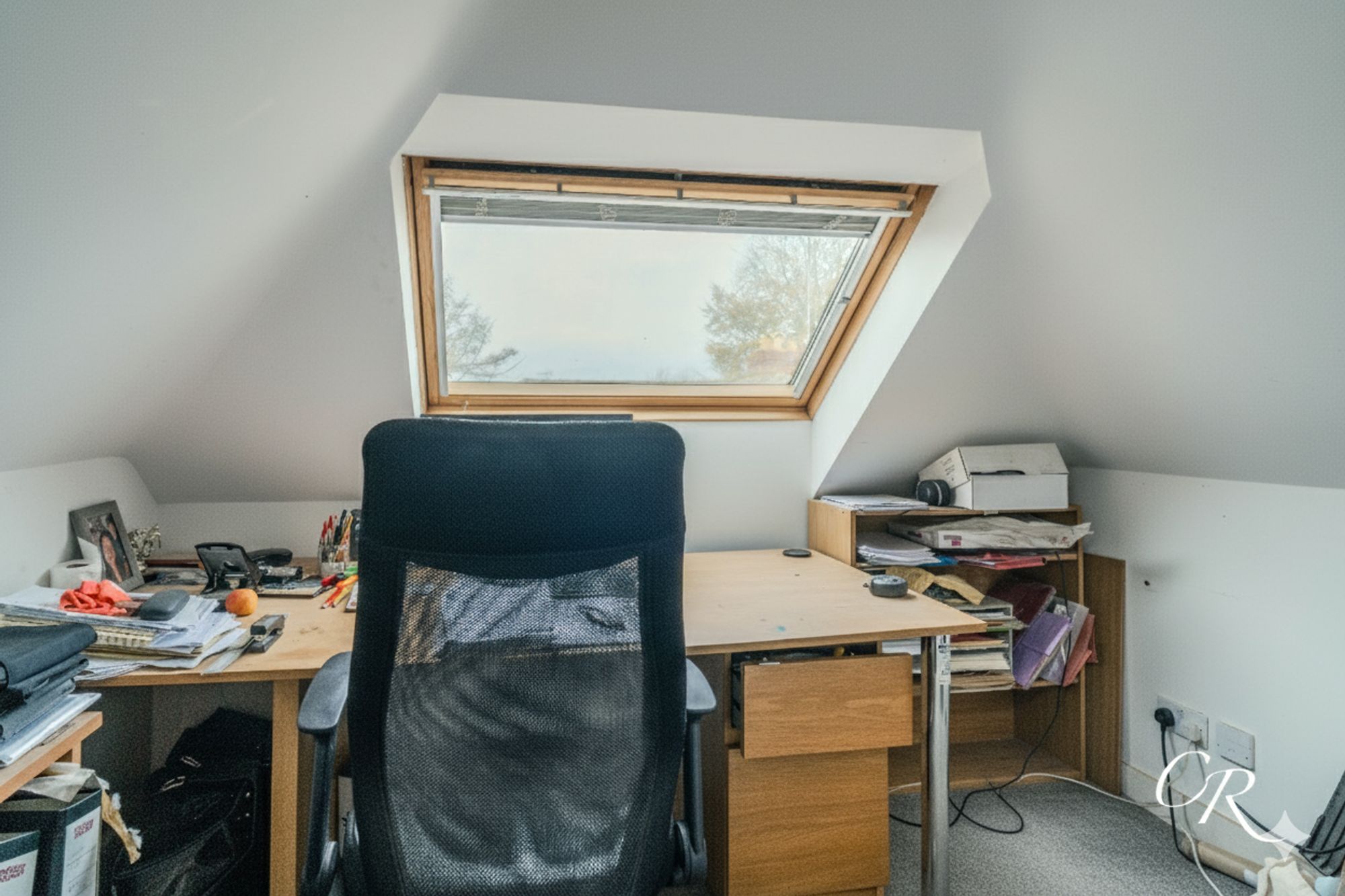 Cirencester Road, Charlton Kings, GL53