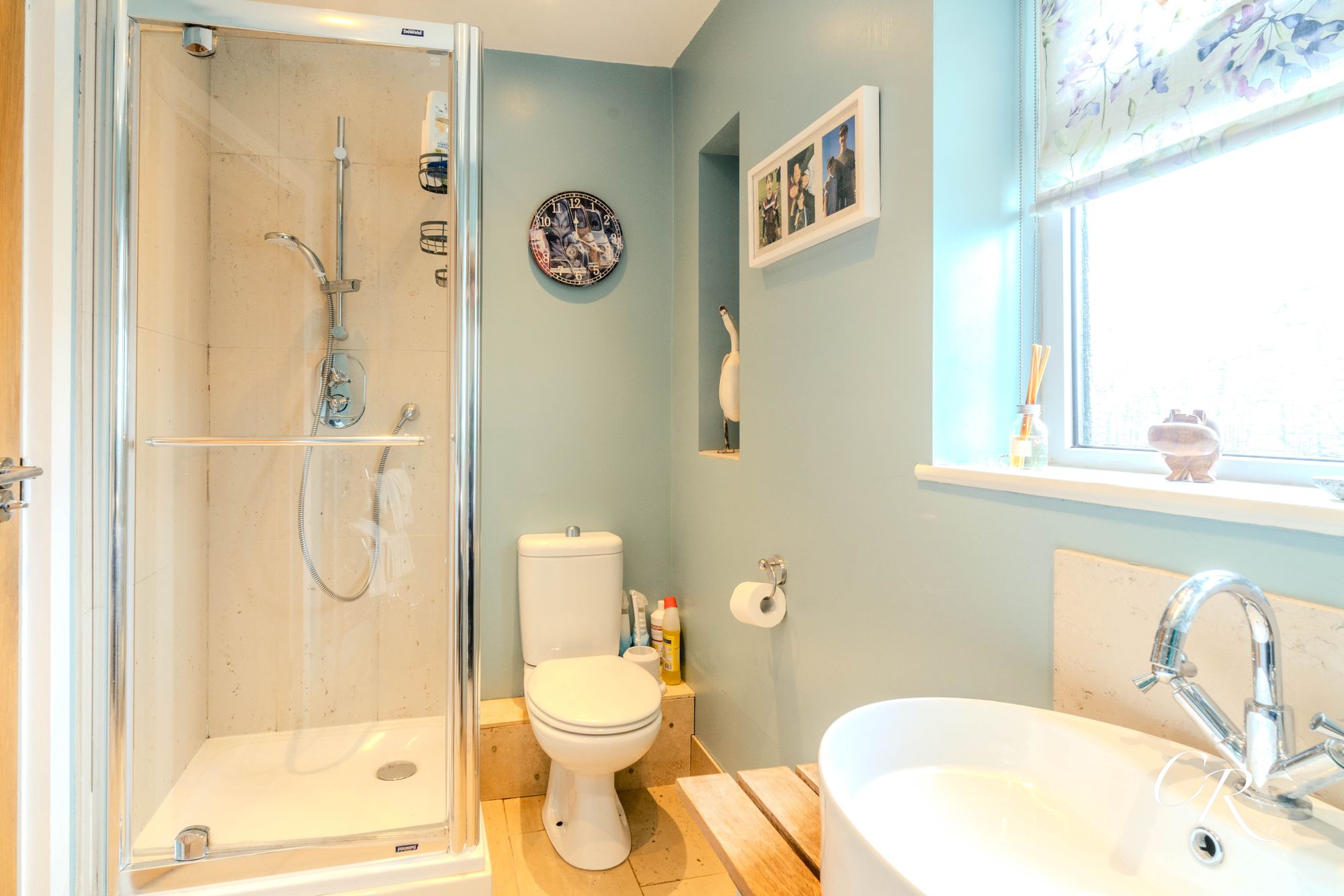 Cirencester Road, Charlton Kings, GL53