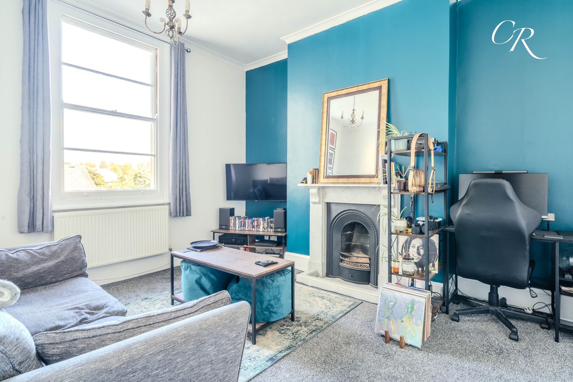 12 Sydenham Road North, Cheltenham