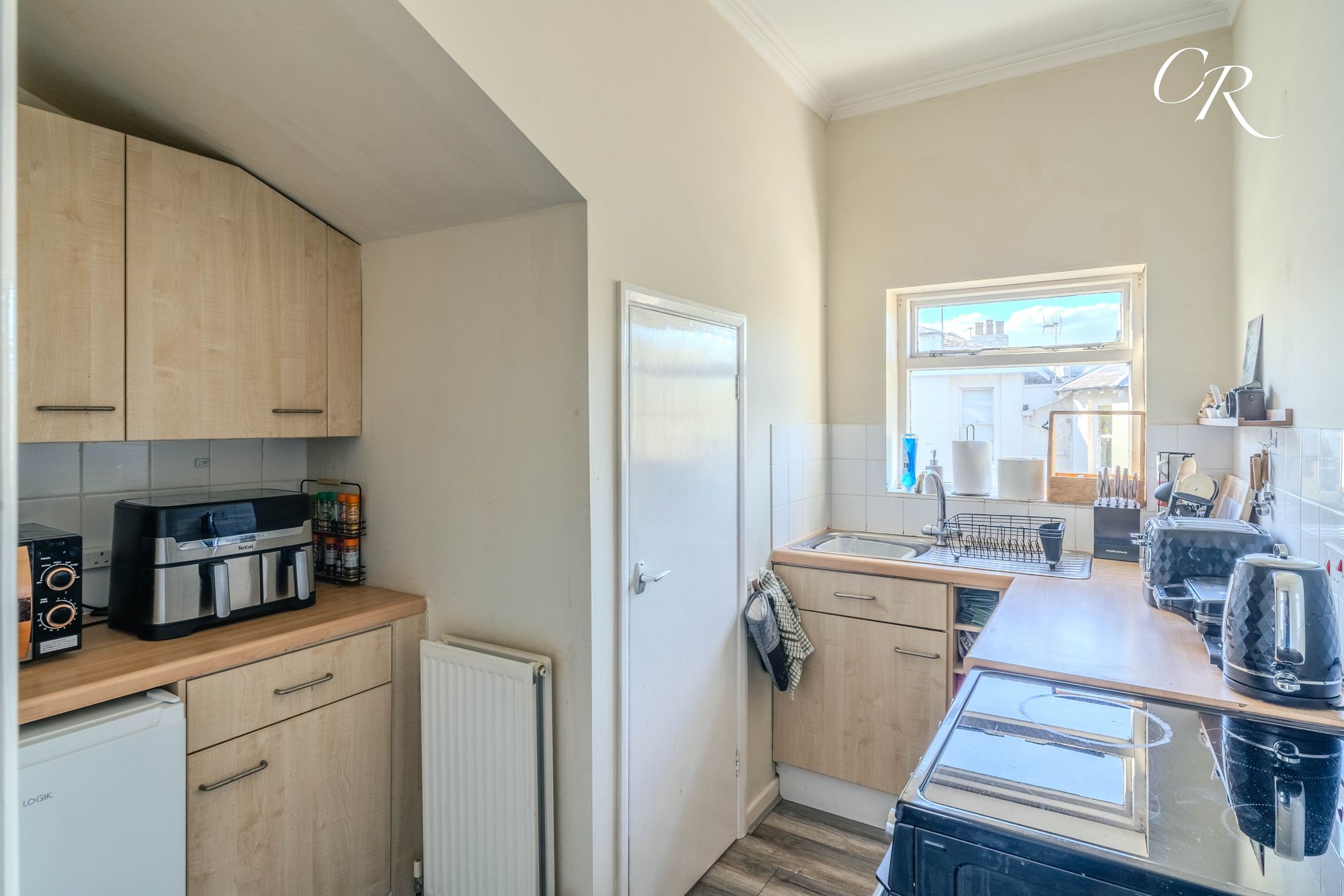 12 Sydenham Road North, Cheltenham