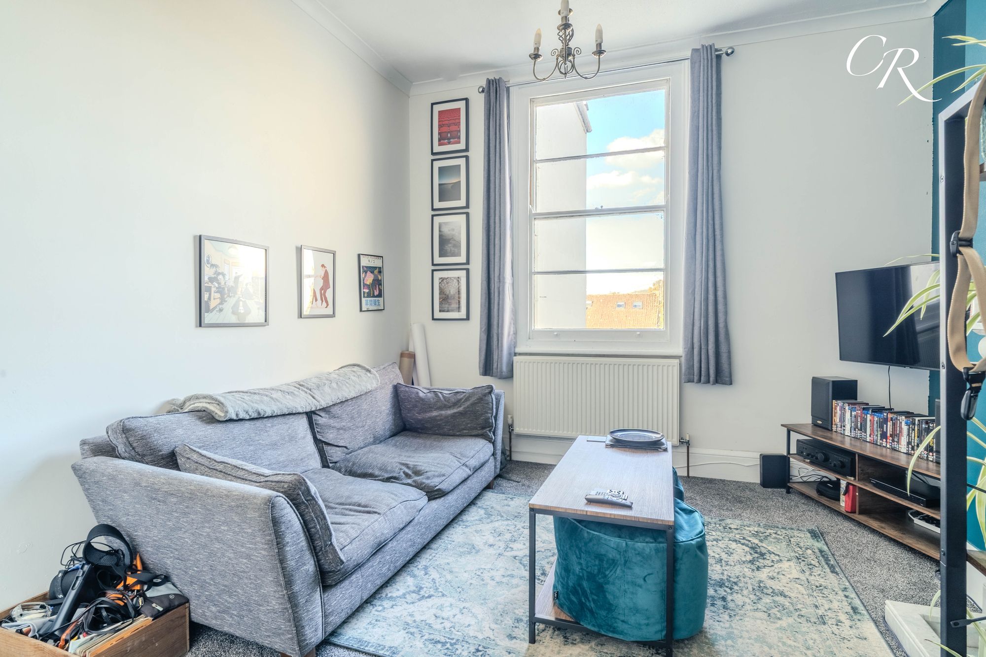 12 Sydenham Road North, Cheltenham