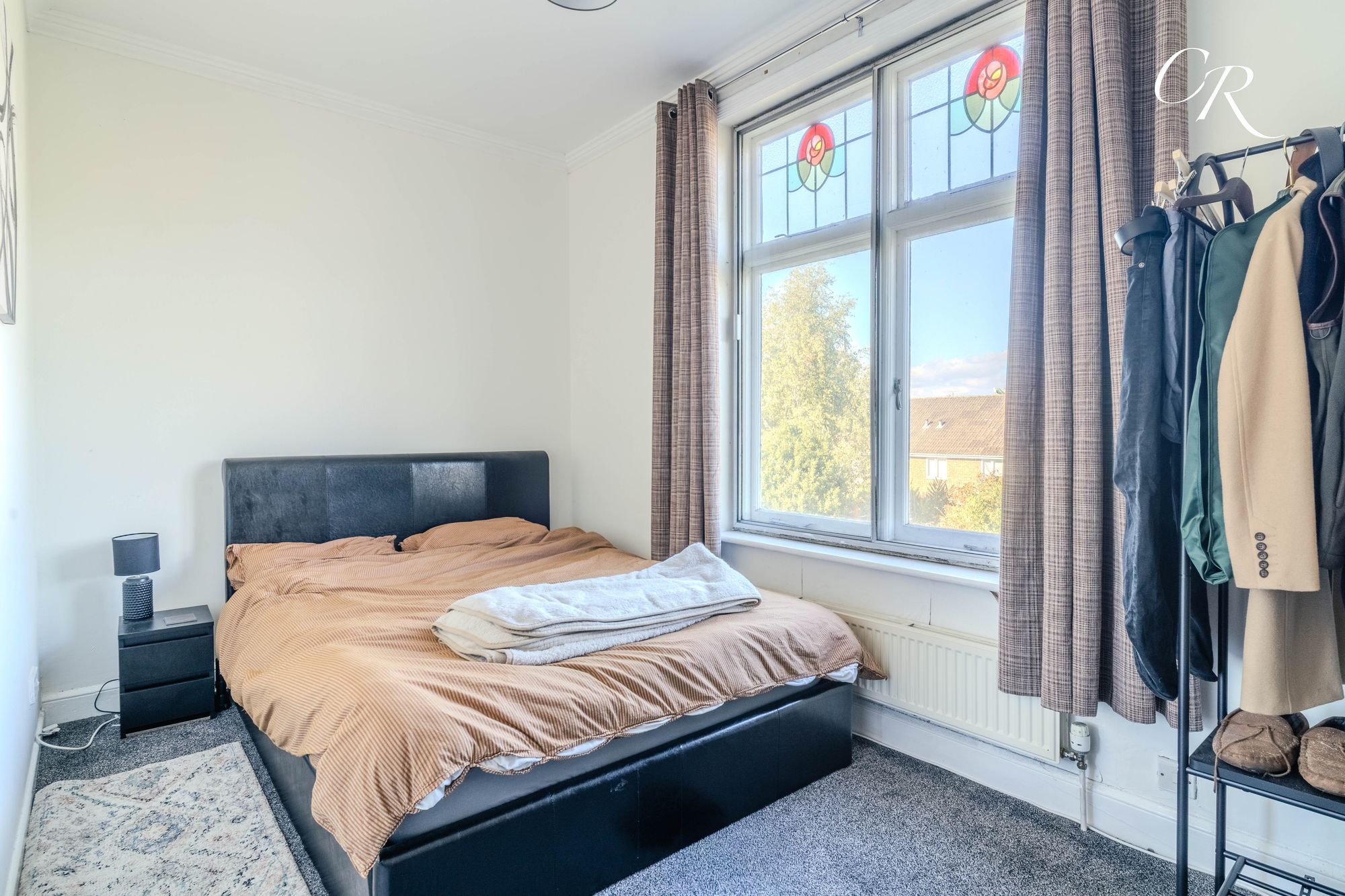 12 Sydenham Road North, Cheltenham