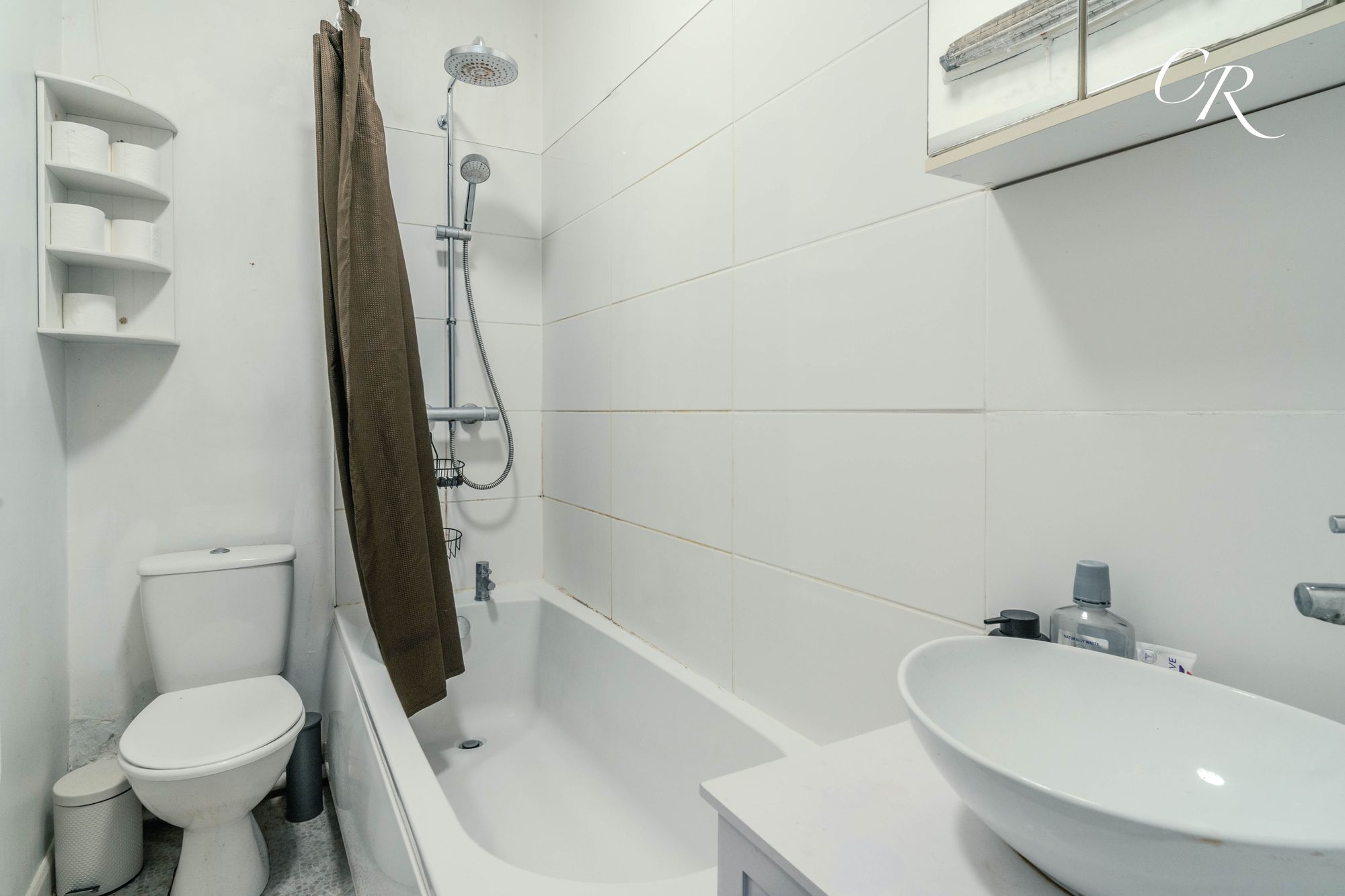 12 Sydenham Road North, Cheltenham