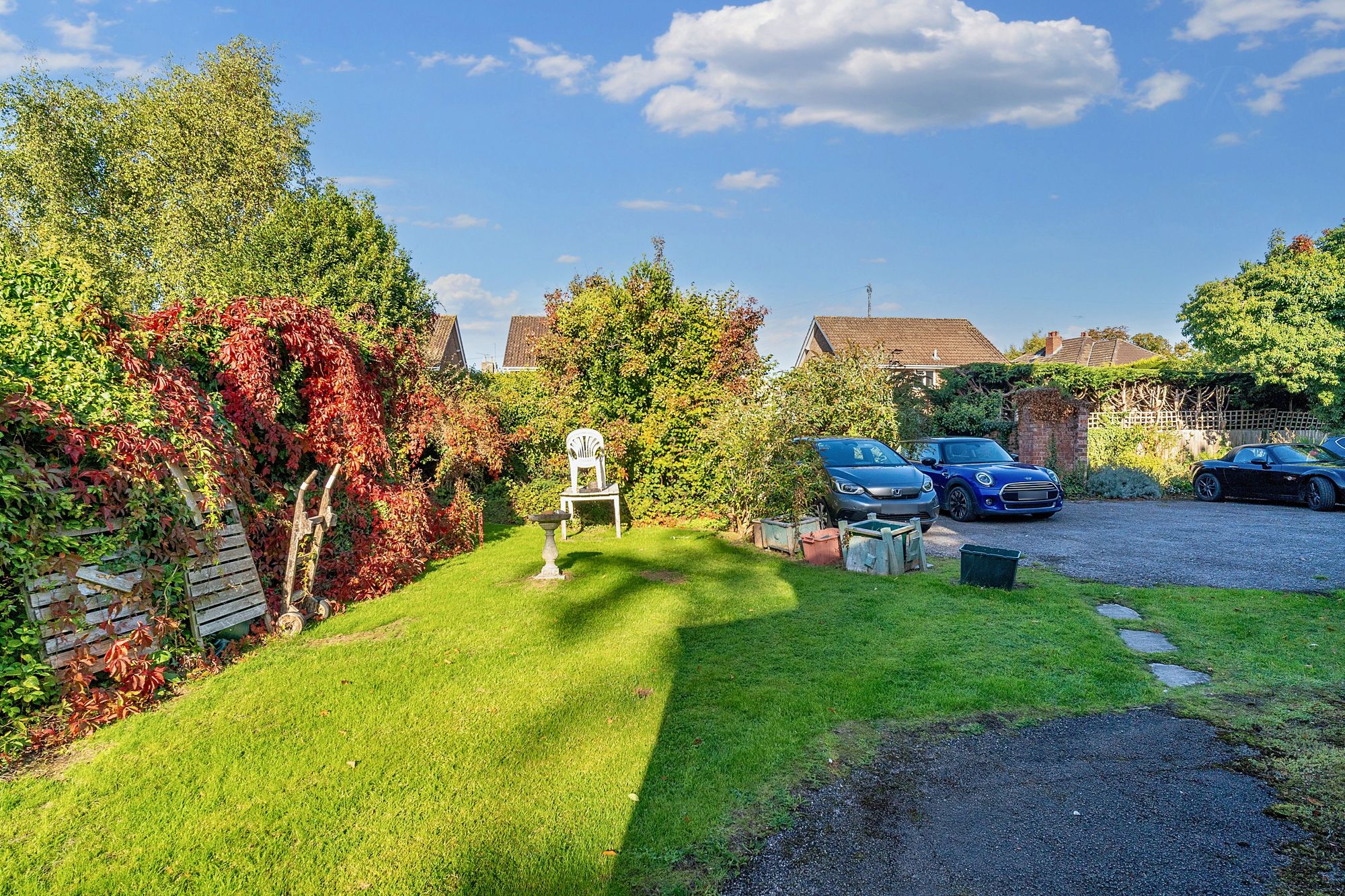 12 Sydenham Road North, Cheltenham