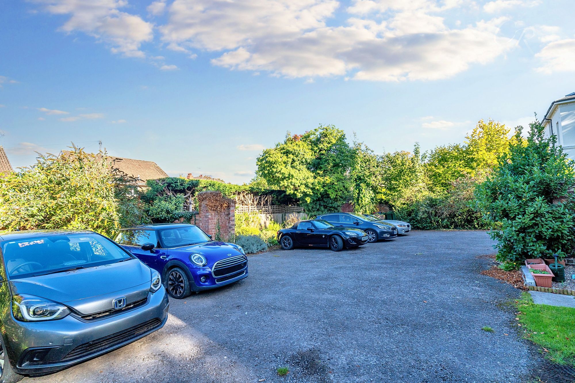 12 Sydenham Road North, Cheltenham