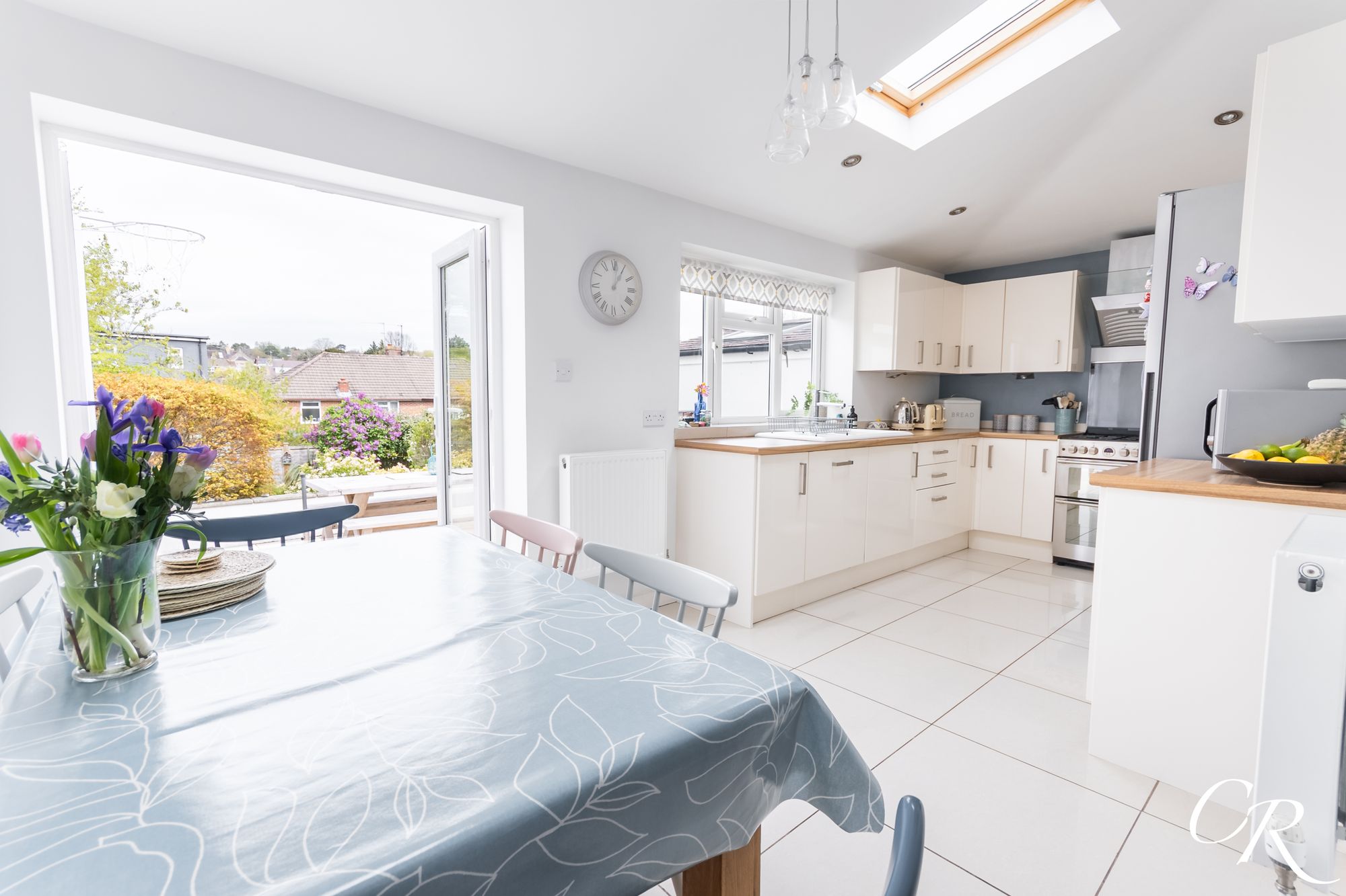 Brookway Drive, Charlton Kings