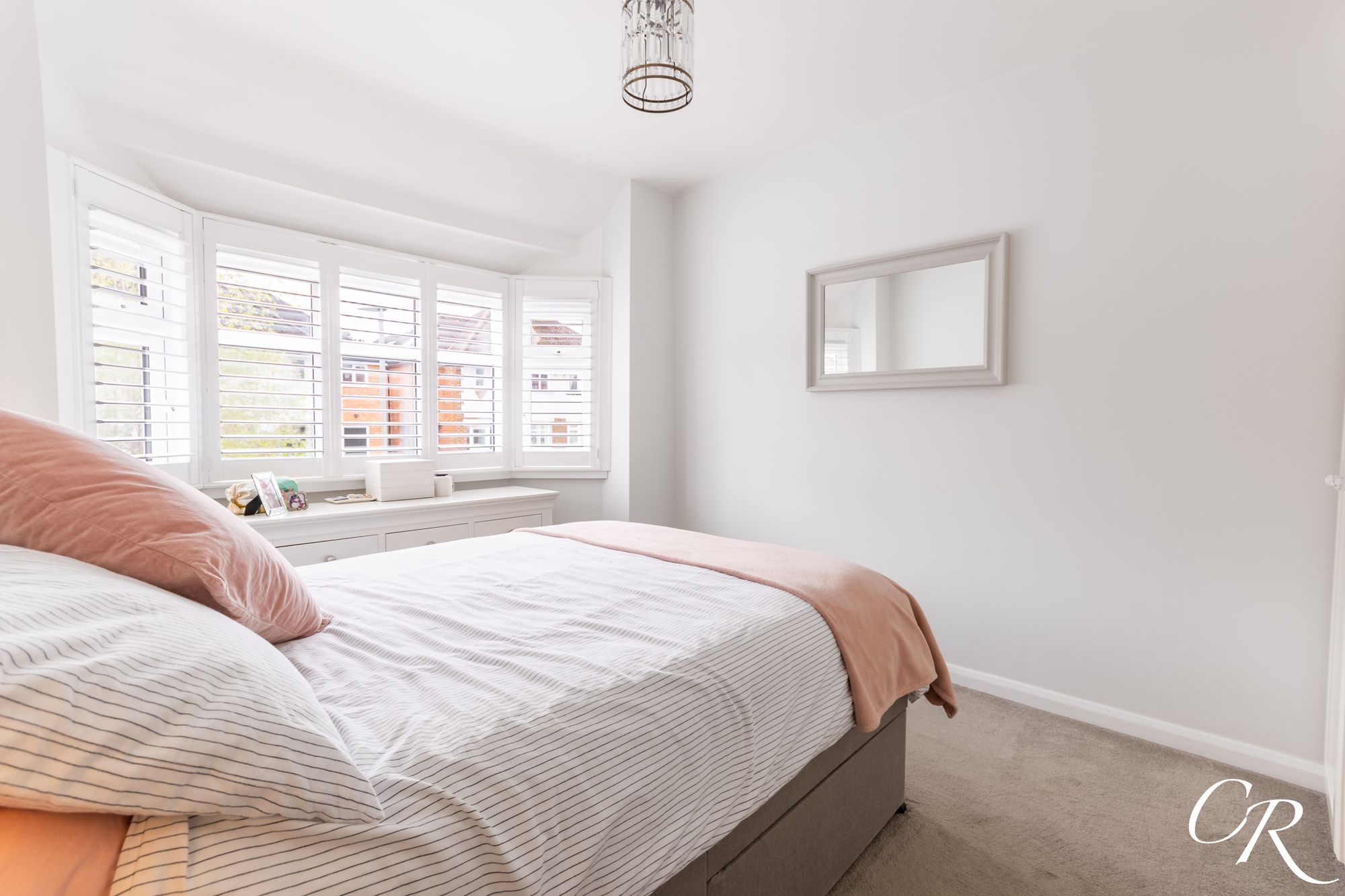 Brookway Drive, Charlton Kings