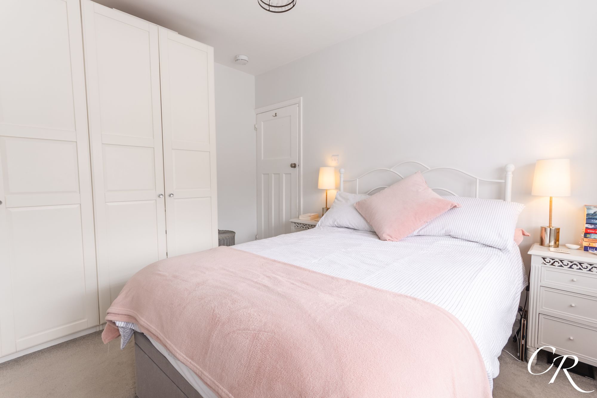 Brookway Drive, Charlton Kings