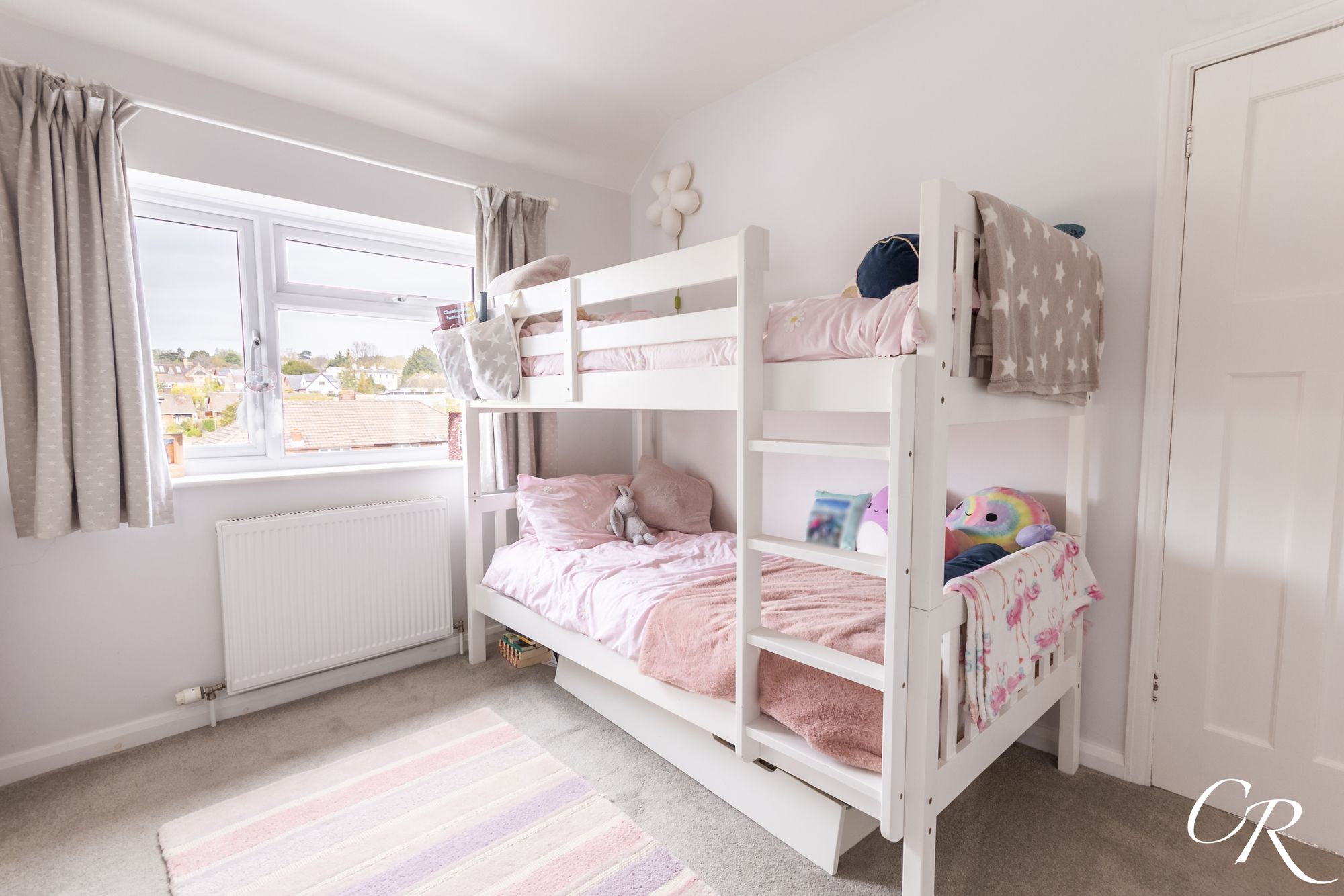 Brookway Drive, Charlton Kings