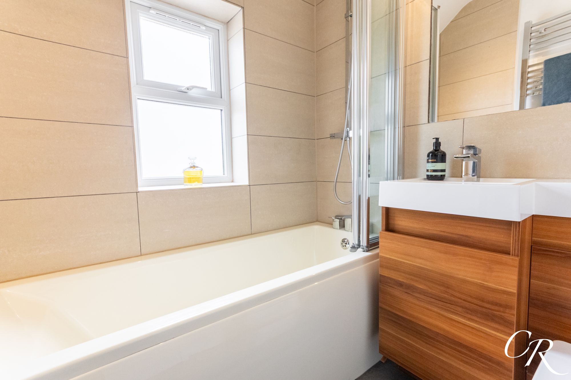 Brookway Drive, Charlton Kings