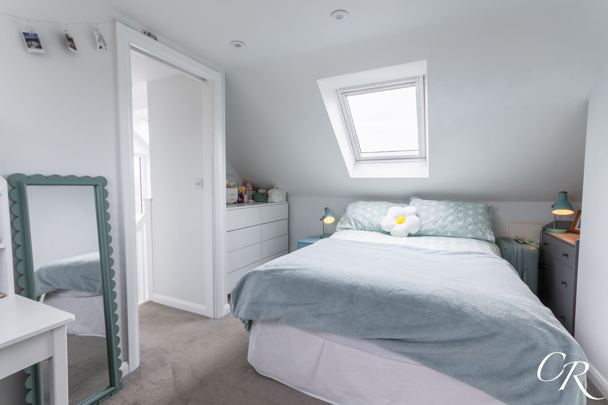 Brookway Drive, Charlton Kings