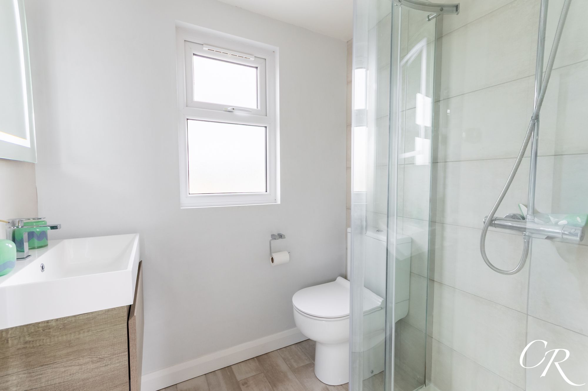 Brookway Drive, Charlton Kings