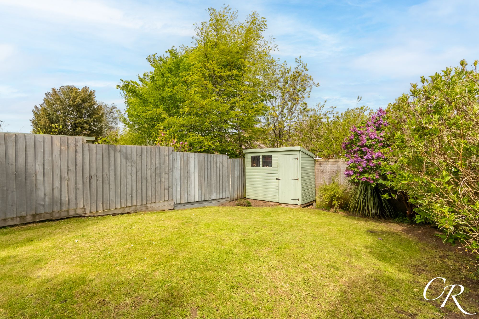 Brookway Drive, Charlton Kings