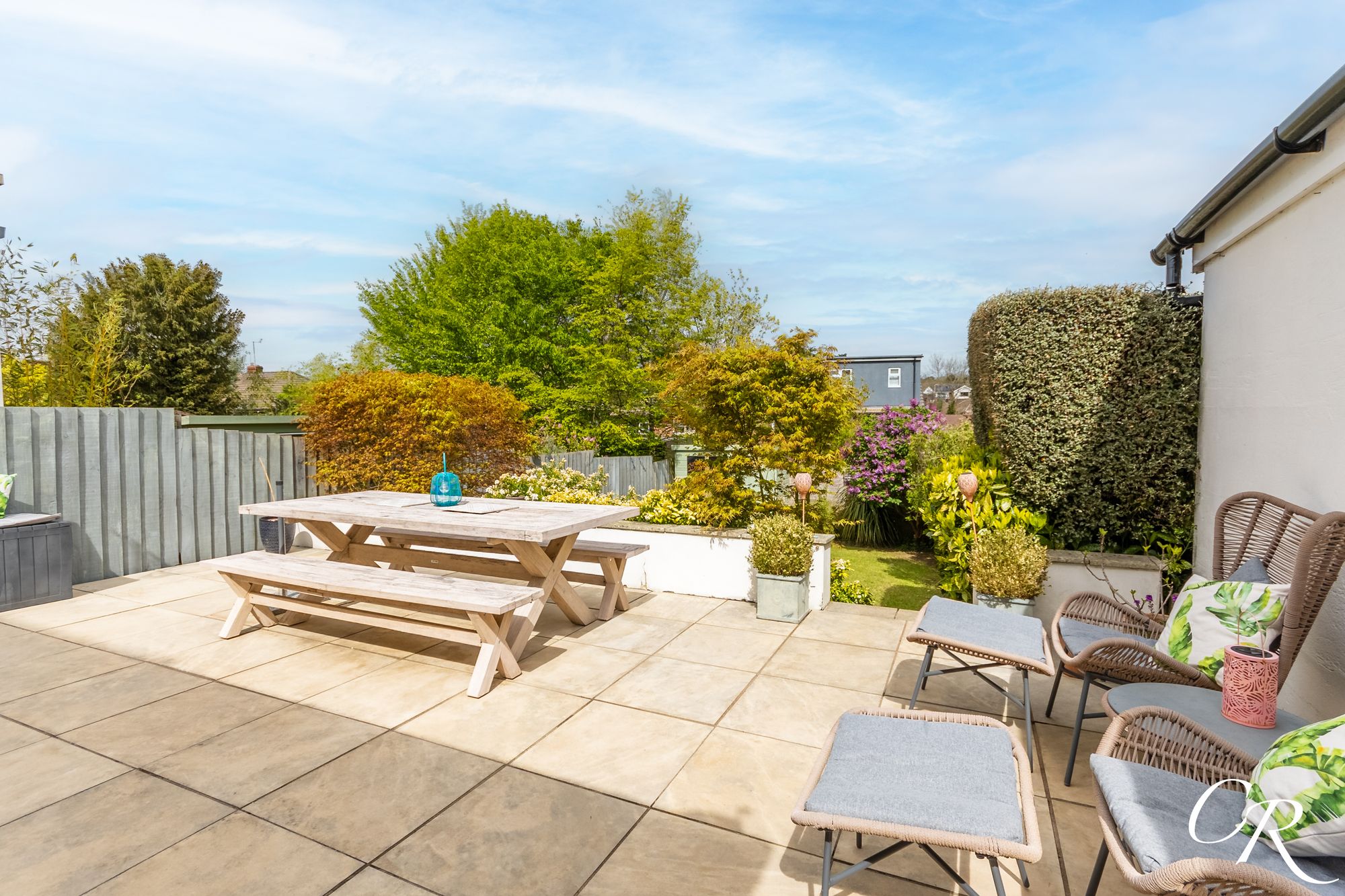 Brookway Drive, Charlton Kings