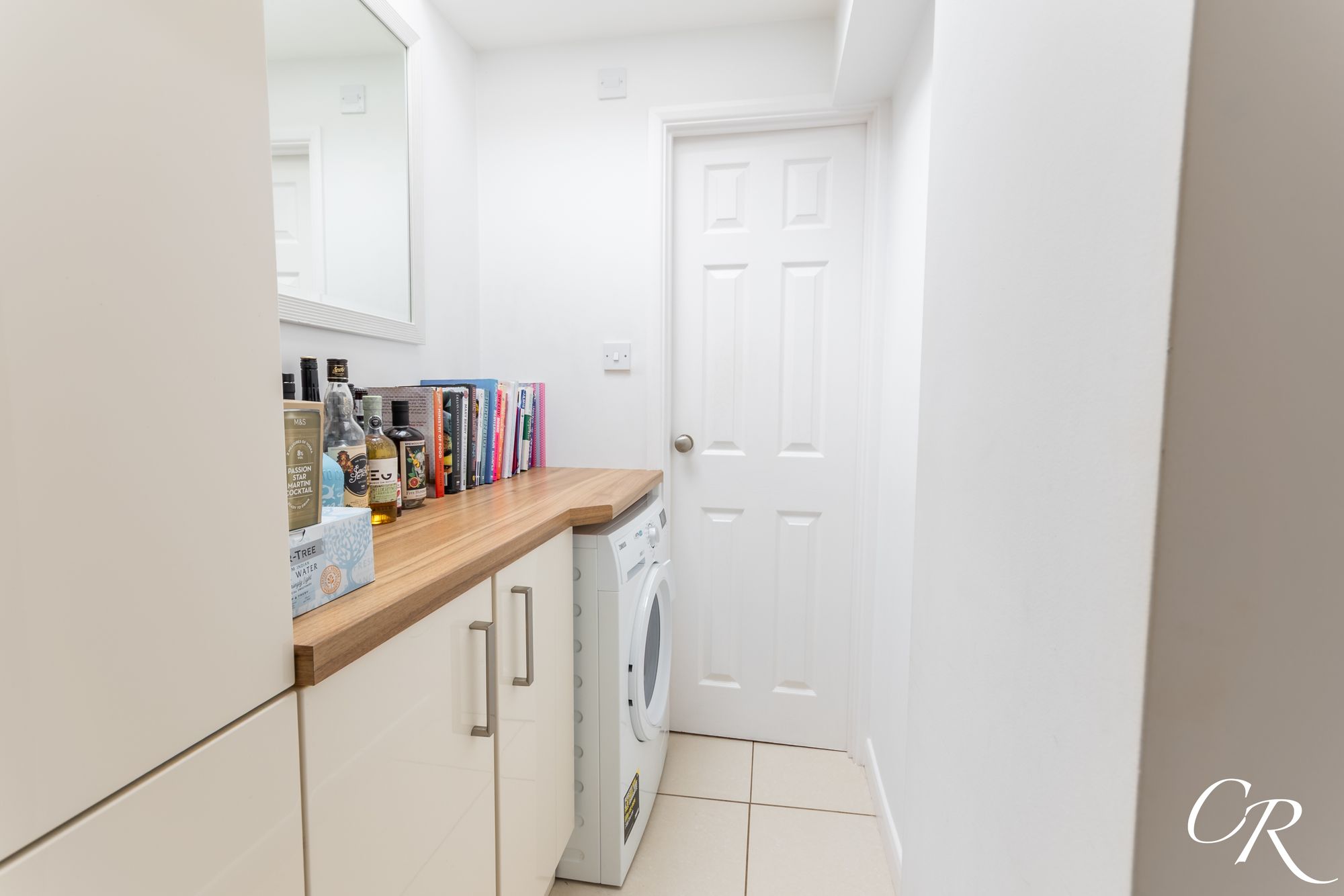 Brookway Drive, Charlton Kings