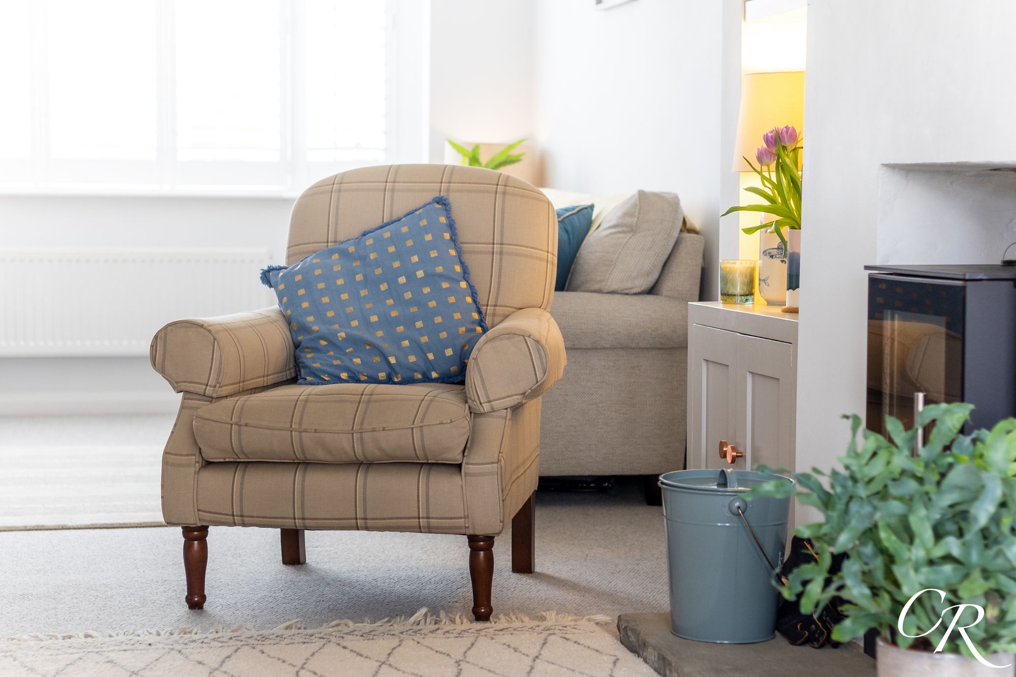 Brookway Drive, Charlton Kings