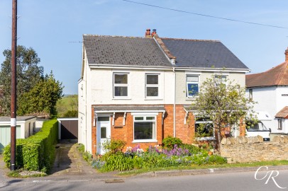 Swindon Lane, Cheltenham