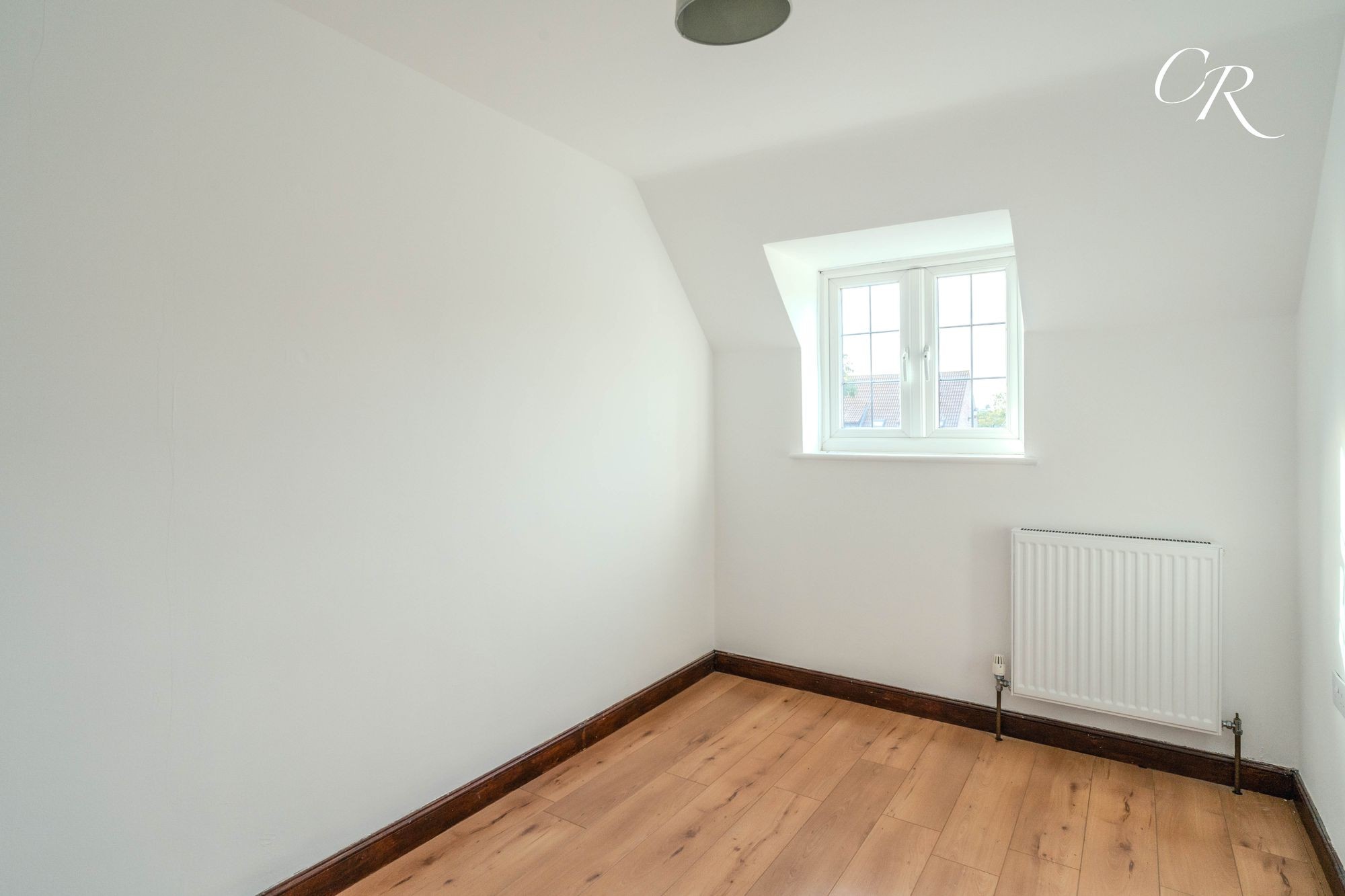 Cook Residential