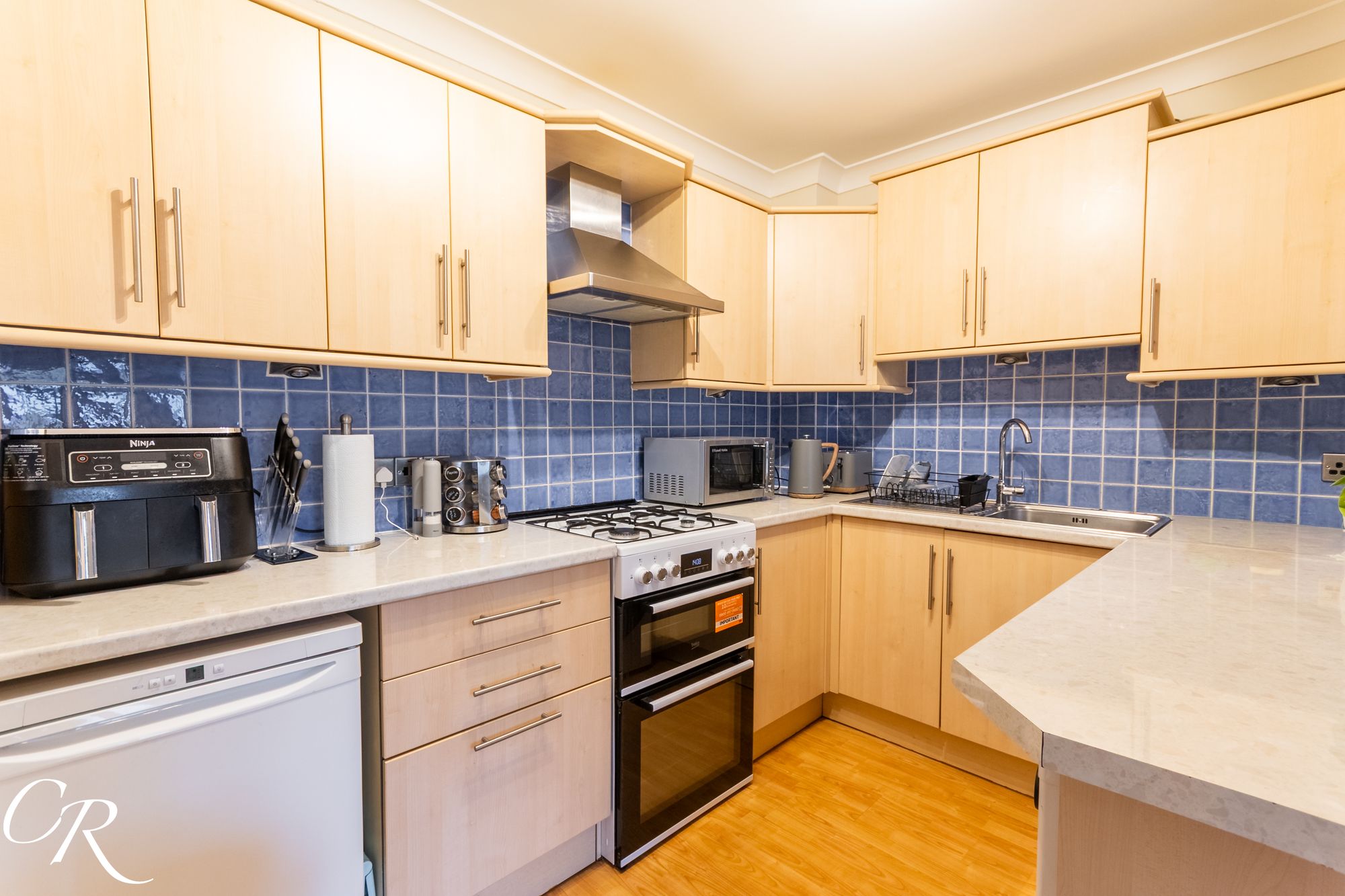 Mendip Road, GL52 5DP