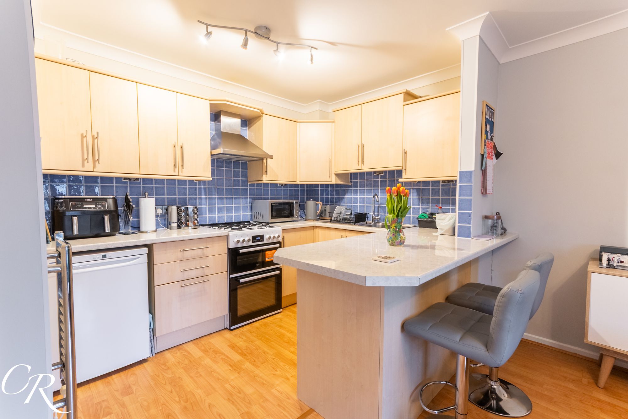 Mendip Road, GL52 5DP