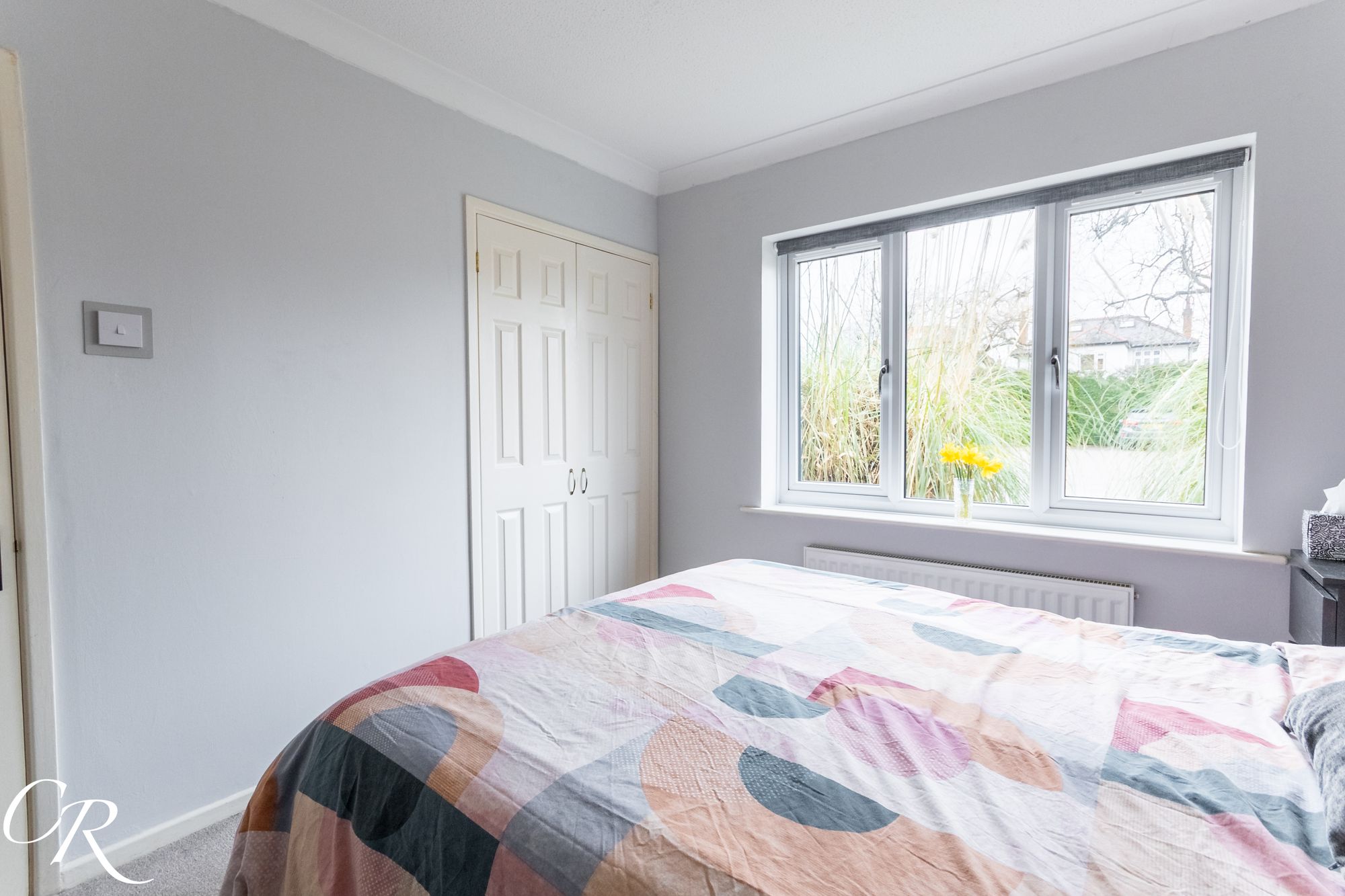 Mendip Road, GL52 5DP