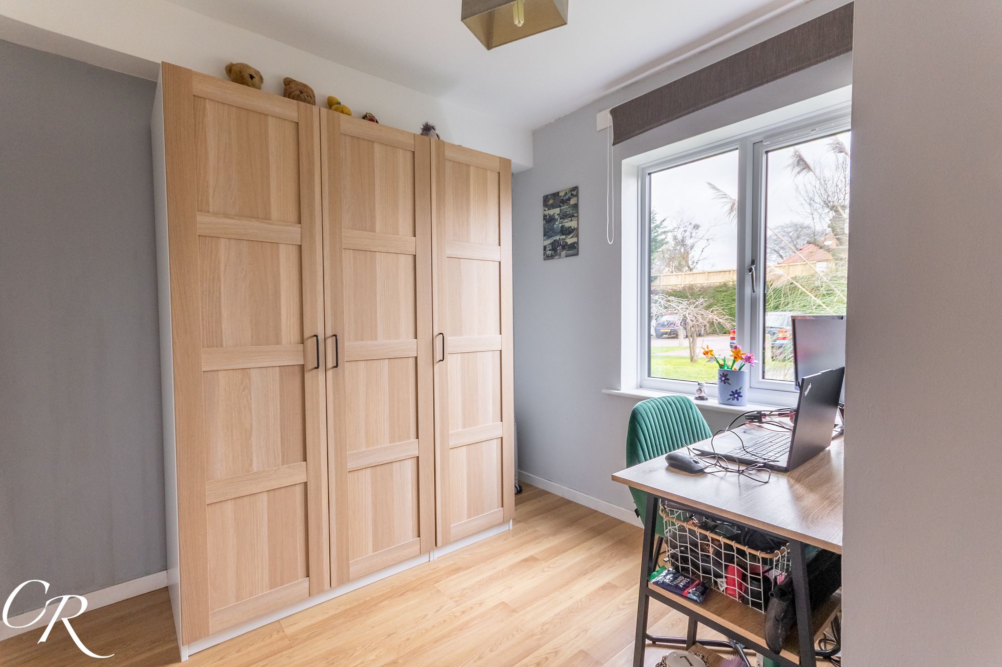 Mendip Road, GL52 5DP