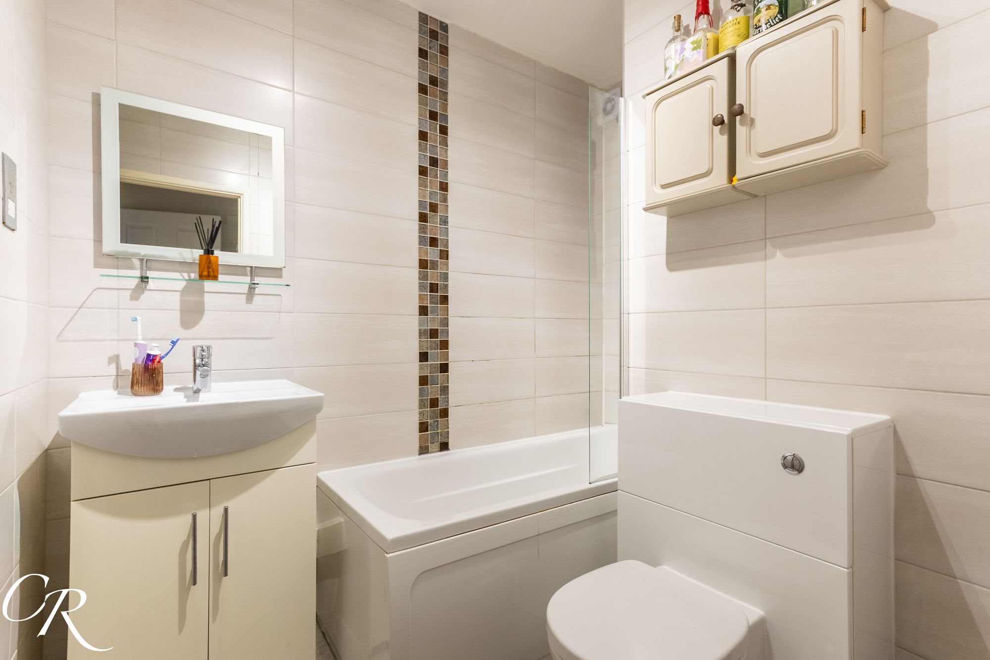 Mendip Road, Cheltenham