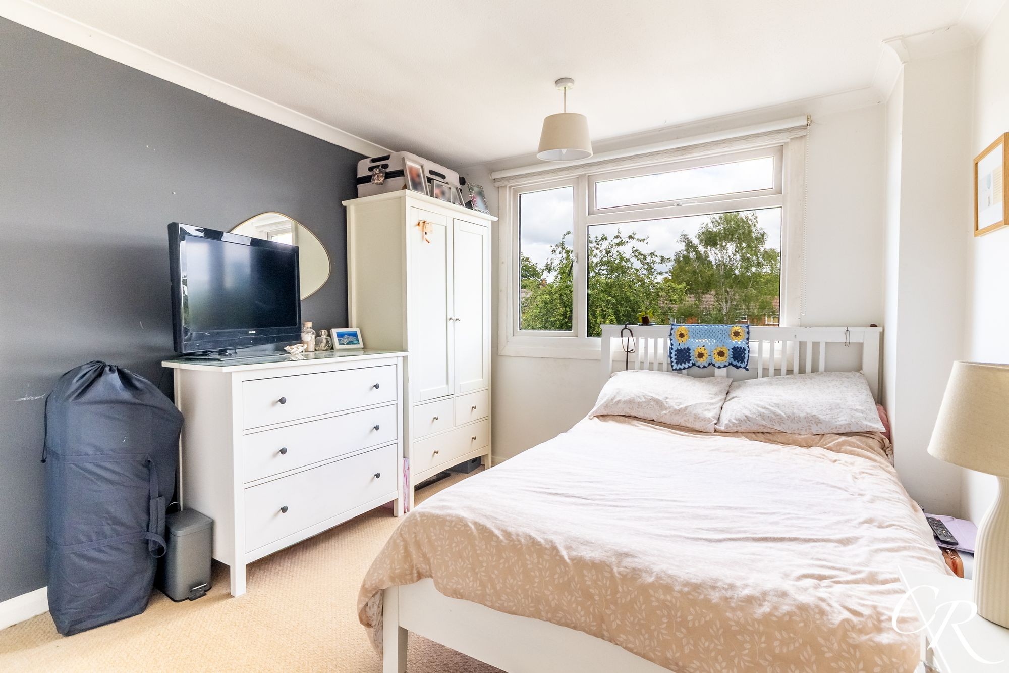 Cook Residential