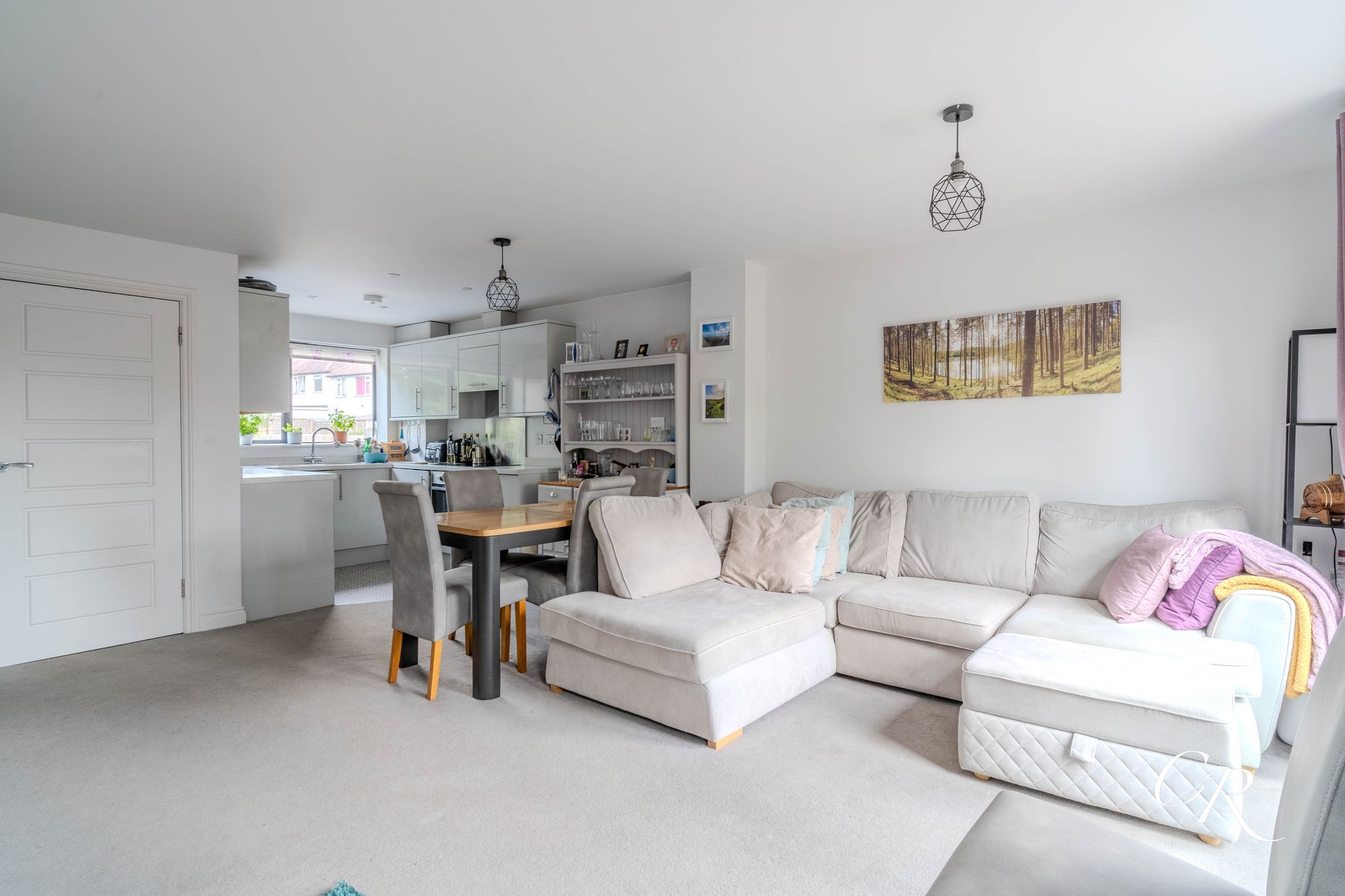 Arle Avenue, Cheltenham, GL51