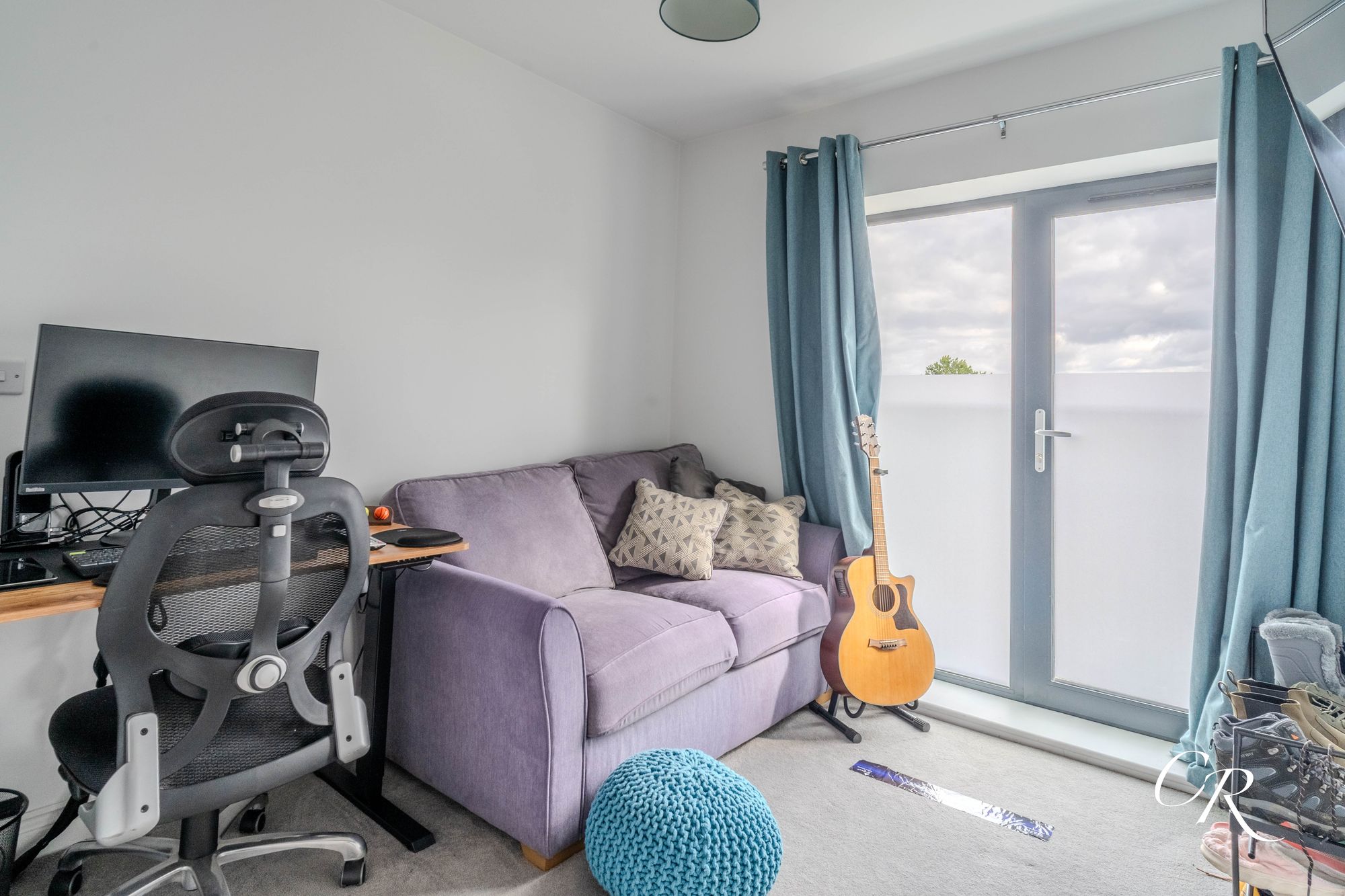 Arle Avenue, Cheltenham, GL51