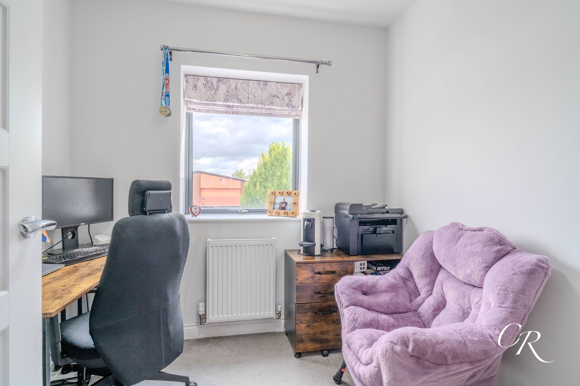 Arle Avenue, Cheltenham, GL51