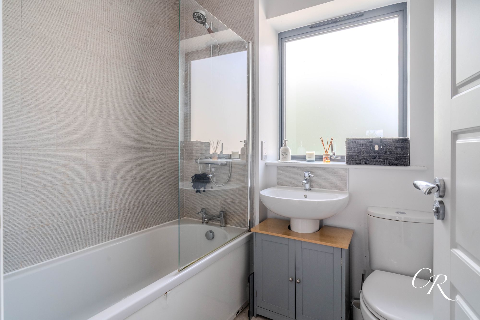 Arle Avenue, Cheltenham, GL51