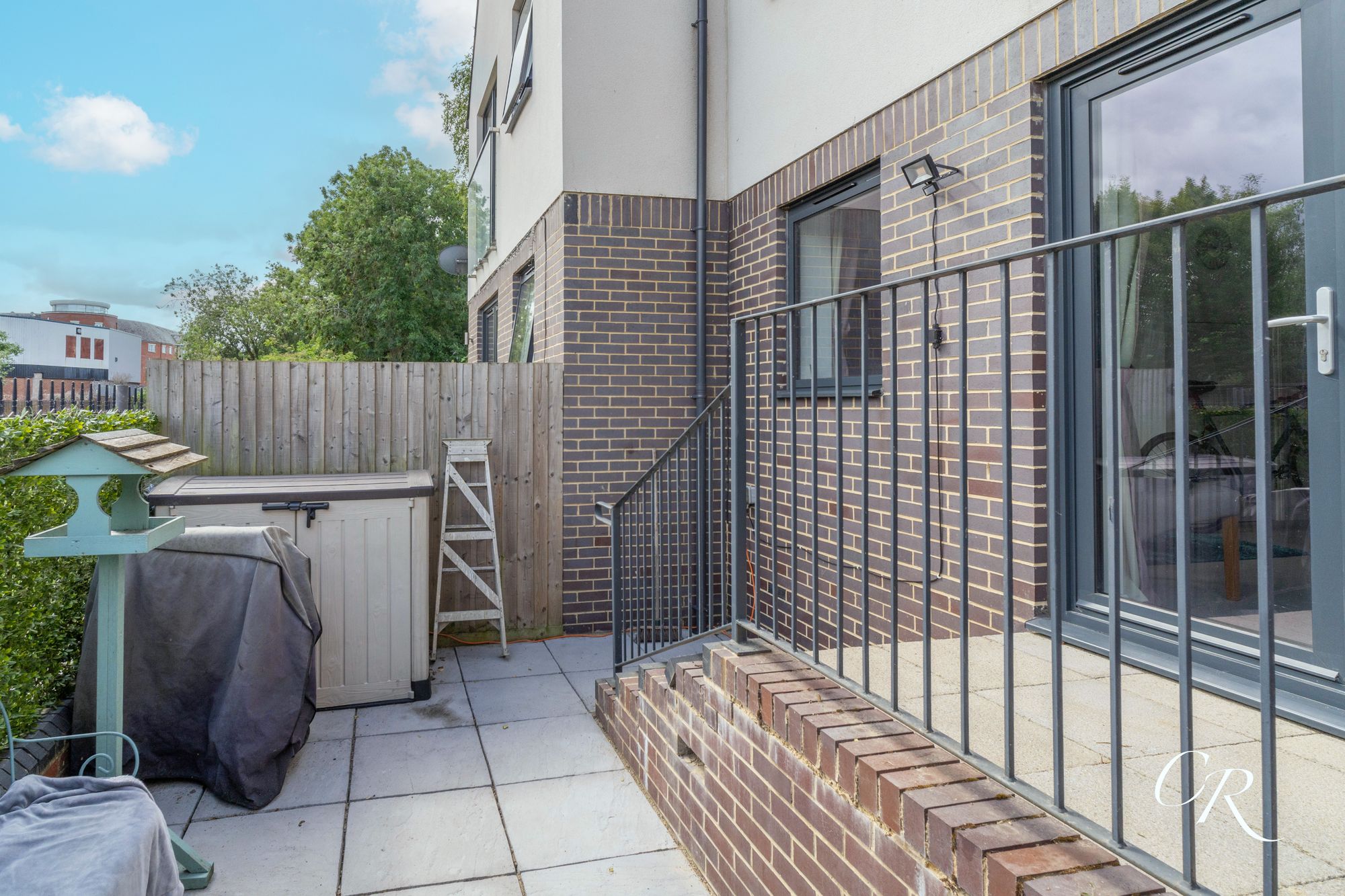 Arle Avenue, Cheltenham, GL51