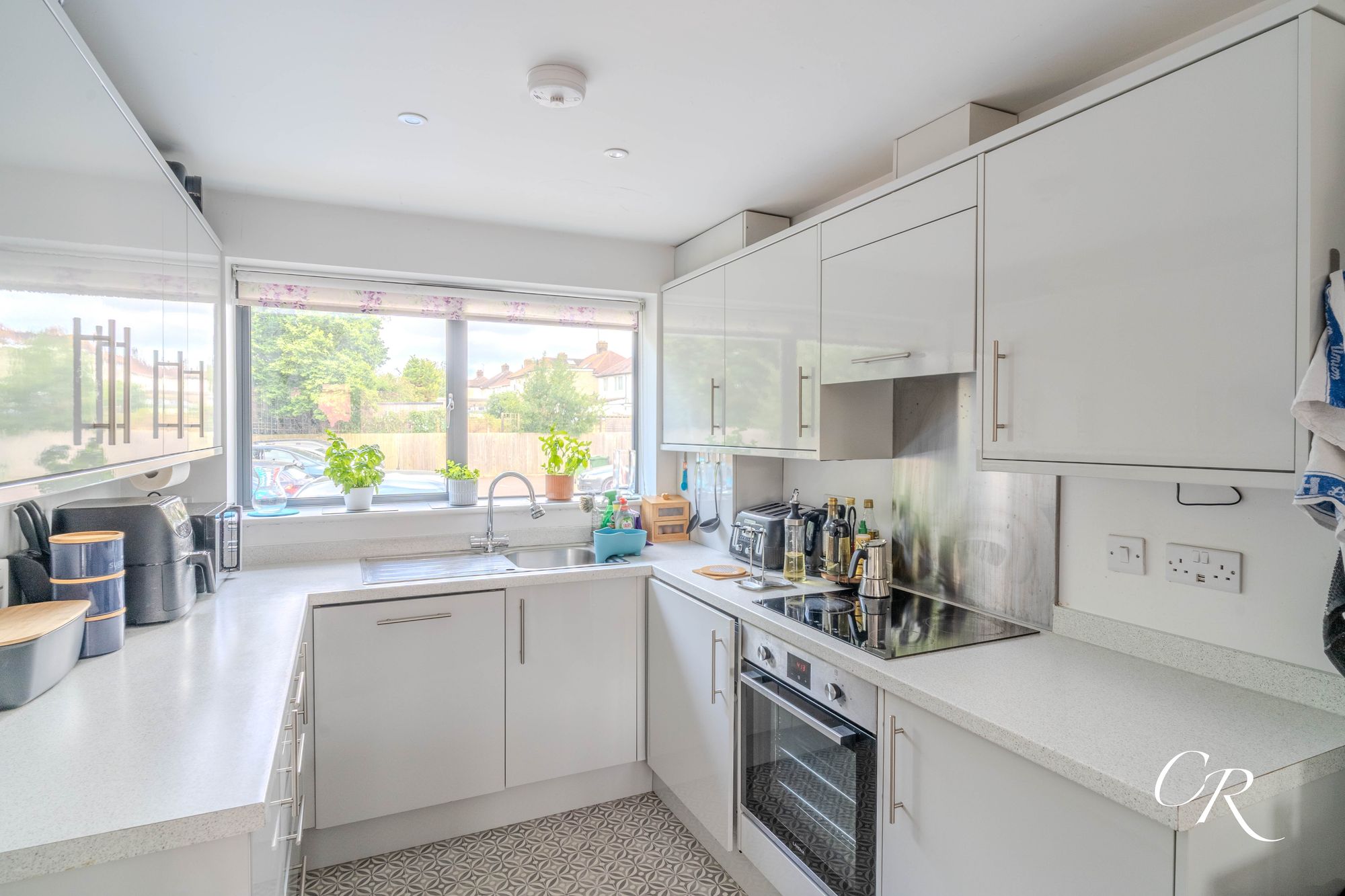 Arle Avenue, Cheltenham, GL51