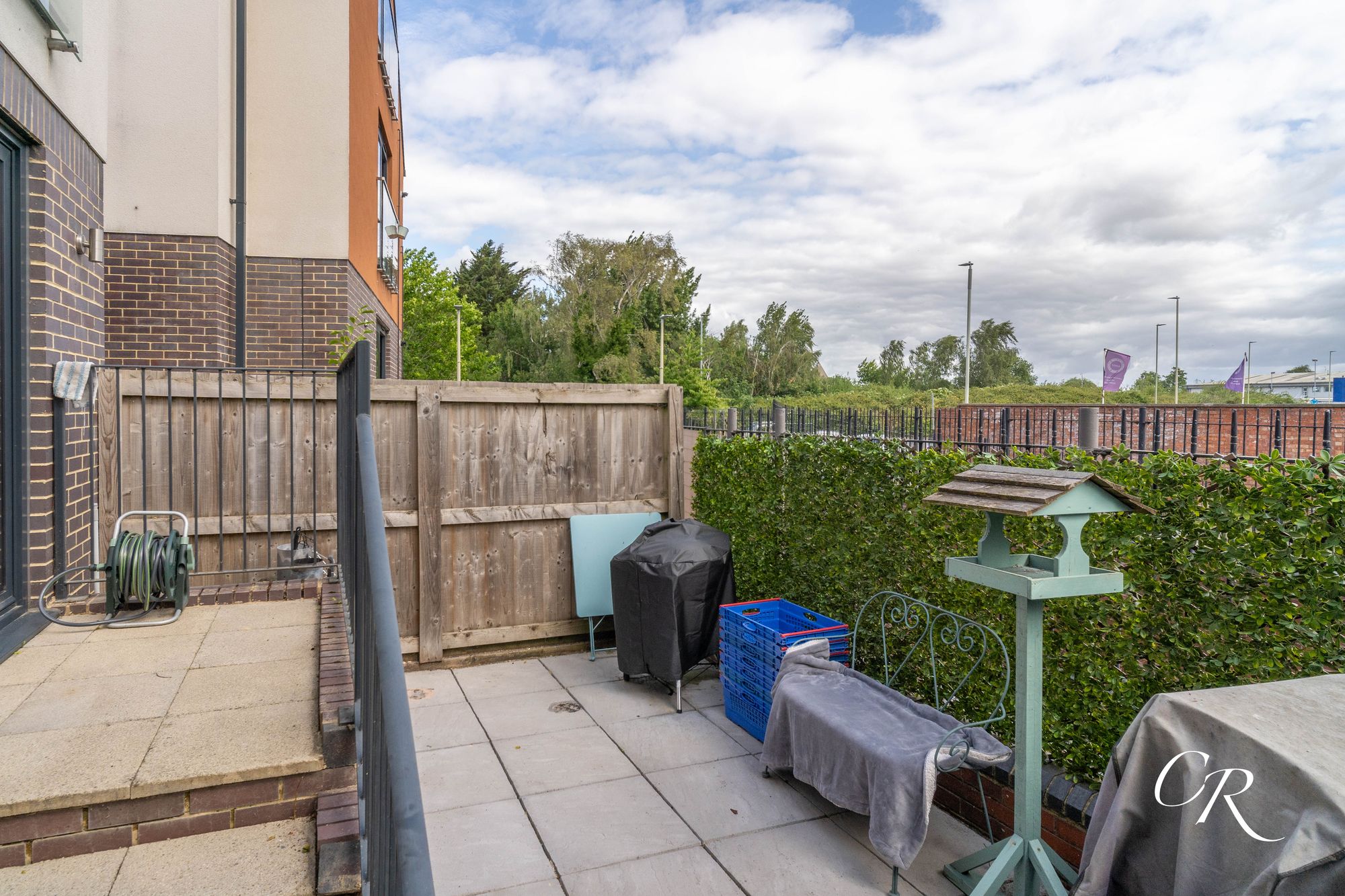 Arle Avenue, Cheltenham, GL51