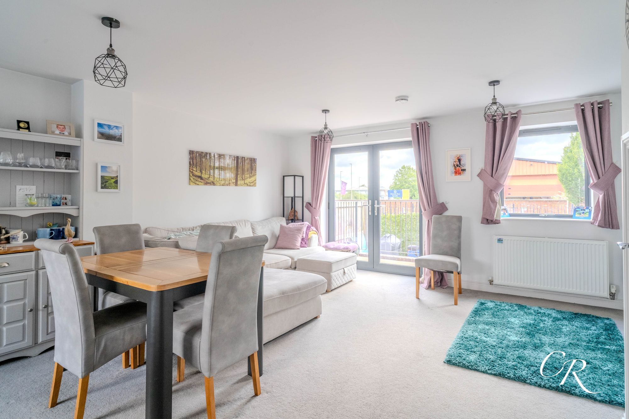 Arle Avenue, Cheltenham, GL51