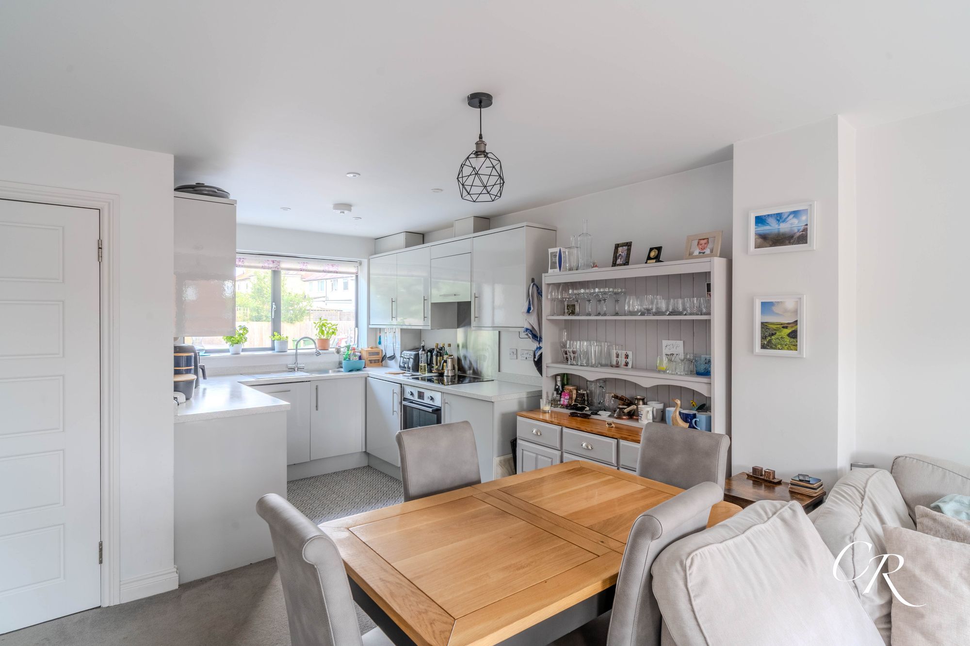 Arle Avenue, Cheltenham, GL51