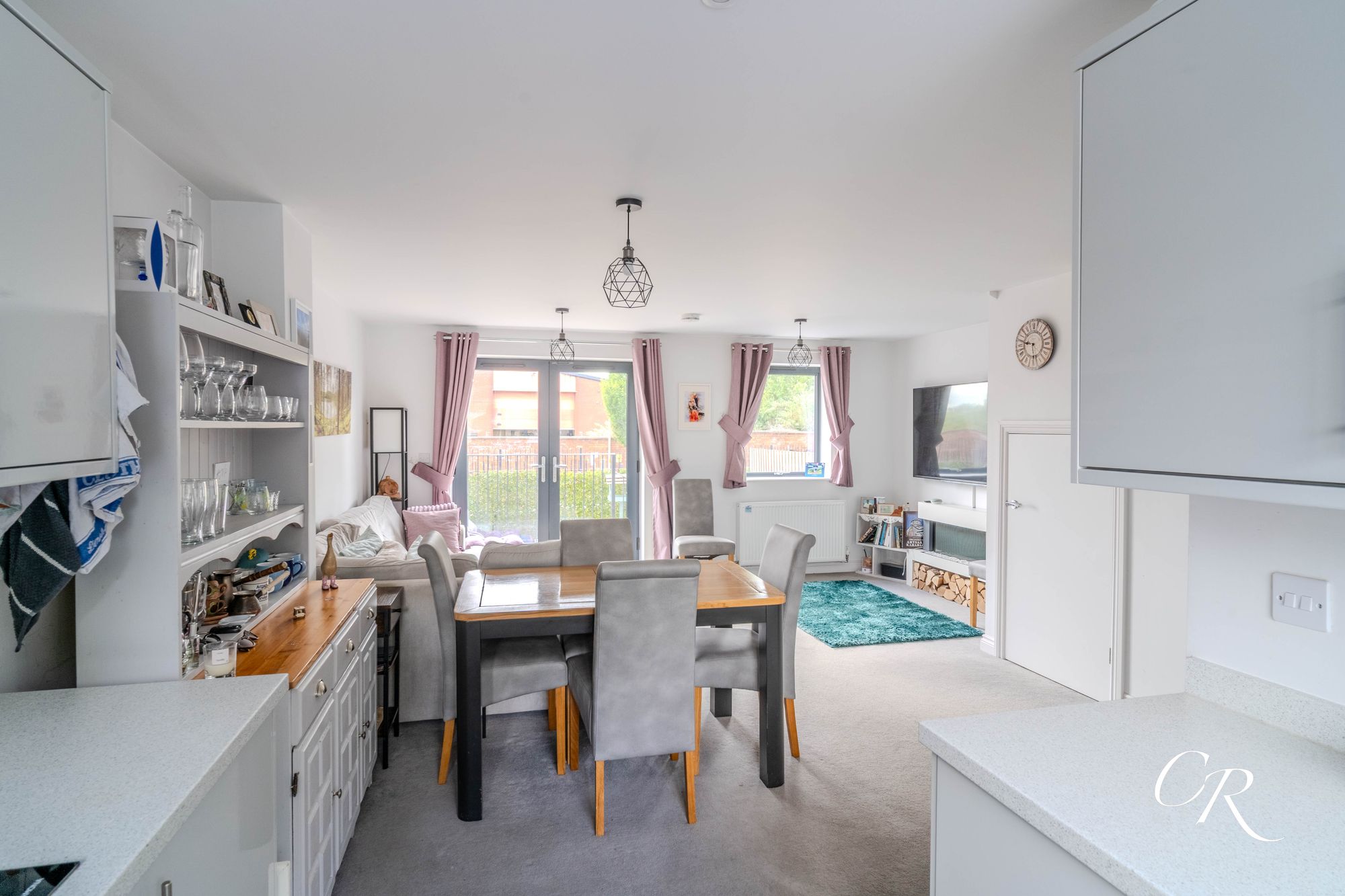 Arle Avenue, Cheltenham, GL51