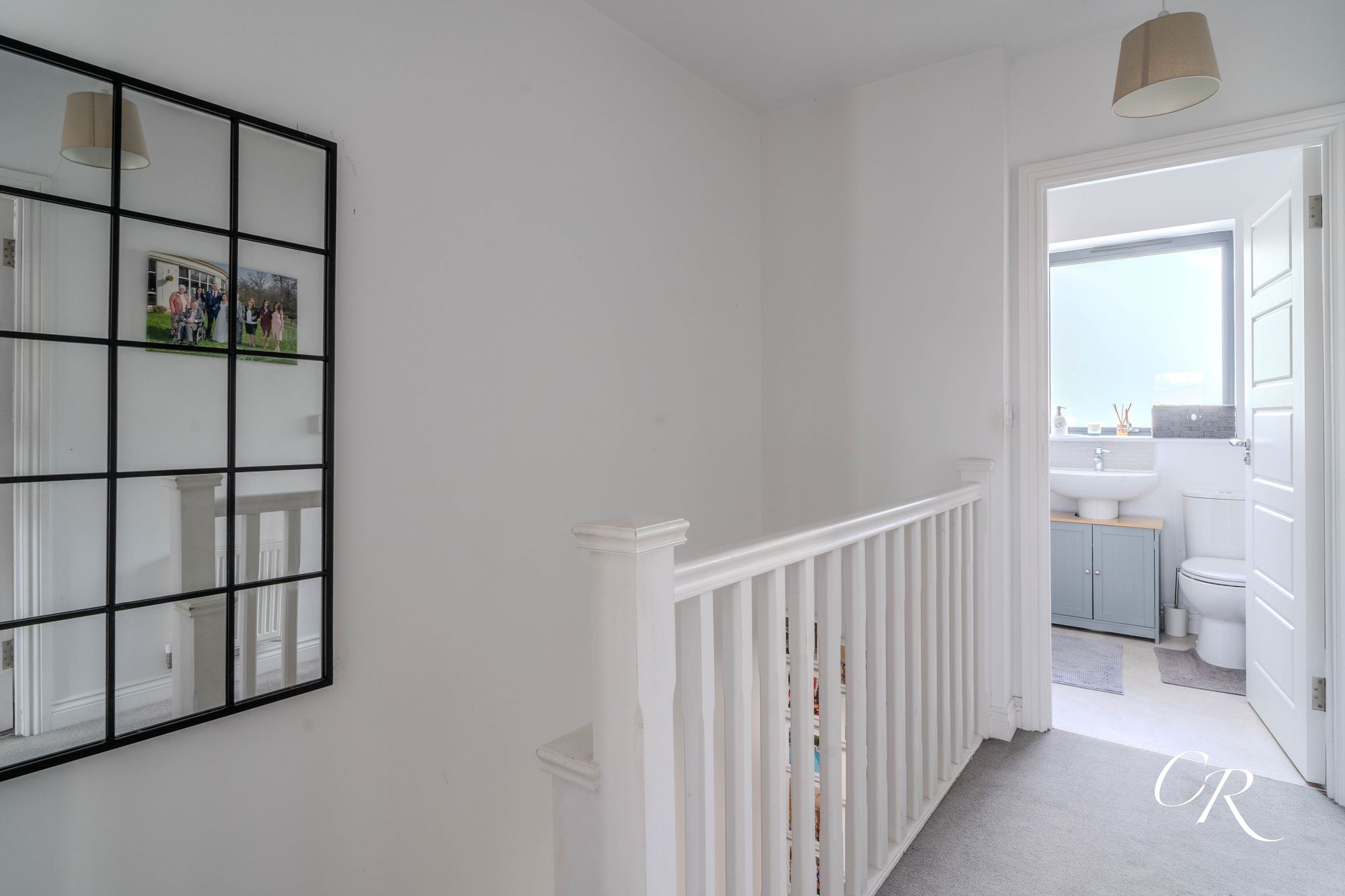 Arle Avenue, Cheltenham, GL51