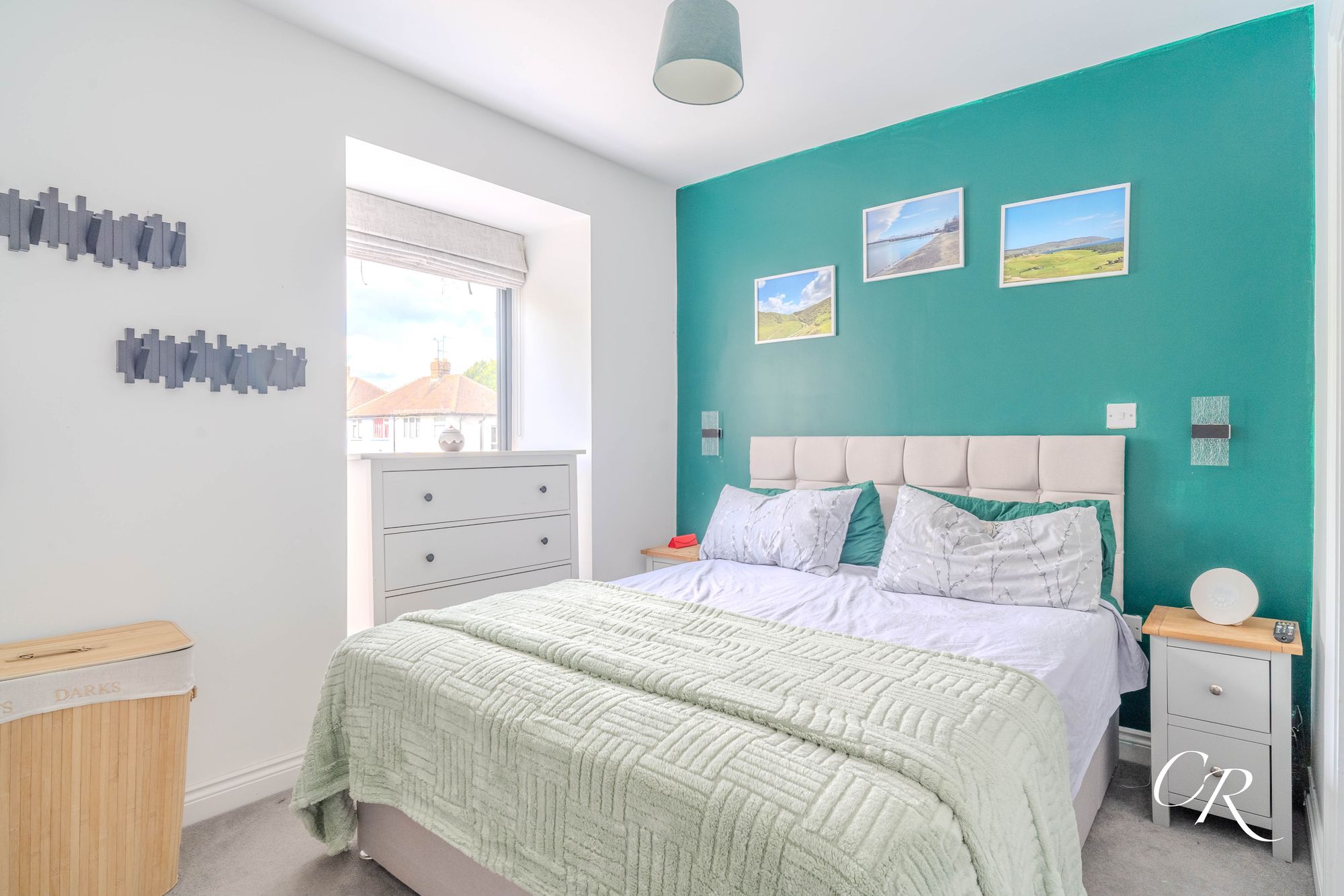 Arle Avenue, Cheltenham, GL51