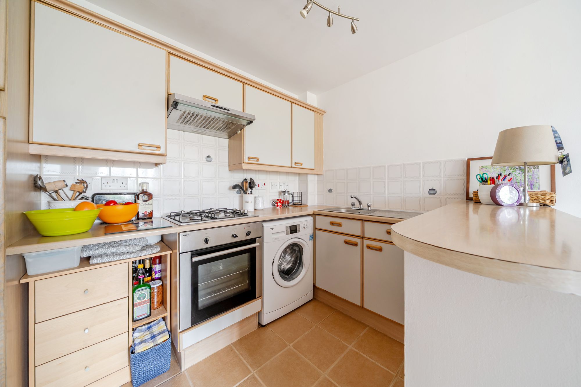 Swindon Close, Cheltenham, GL51
