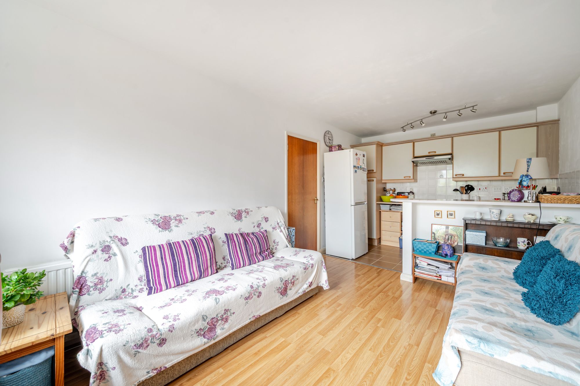 Swindon Close, Cheltenham