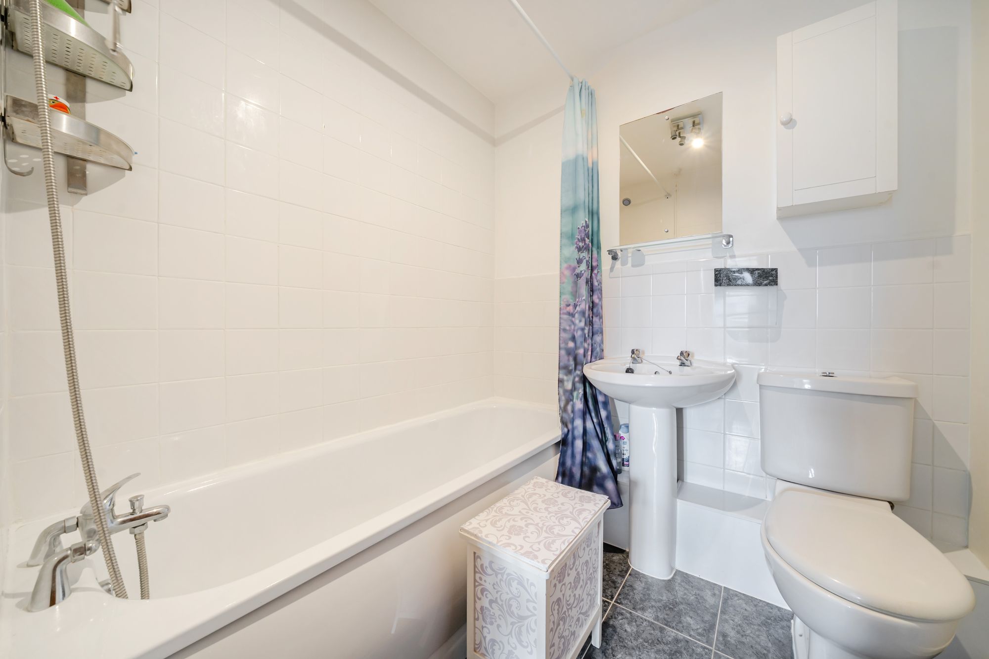 Swindon Close, Cheltenham